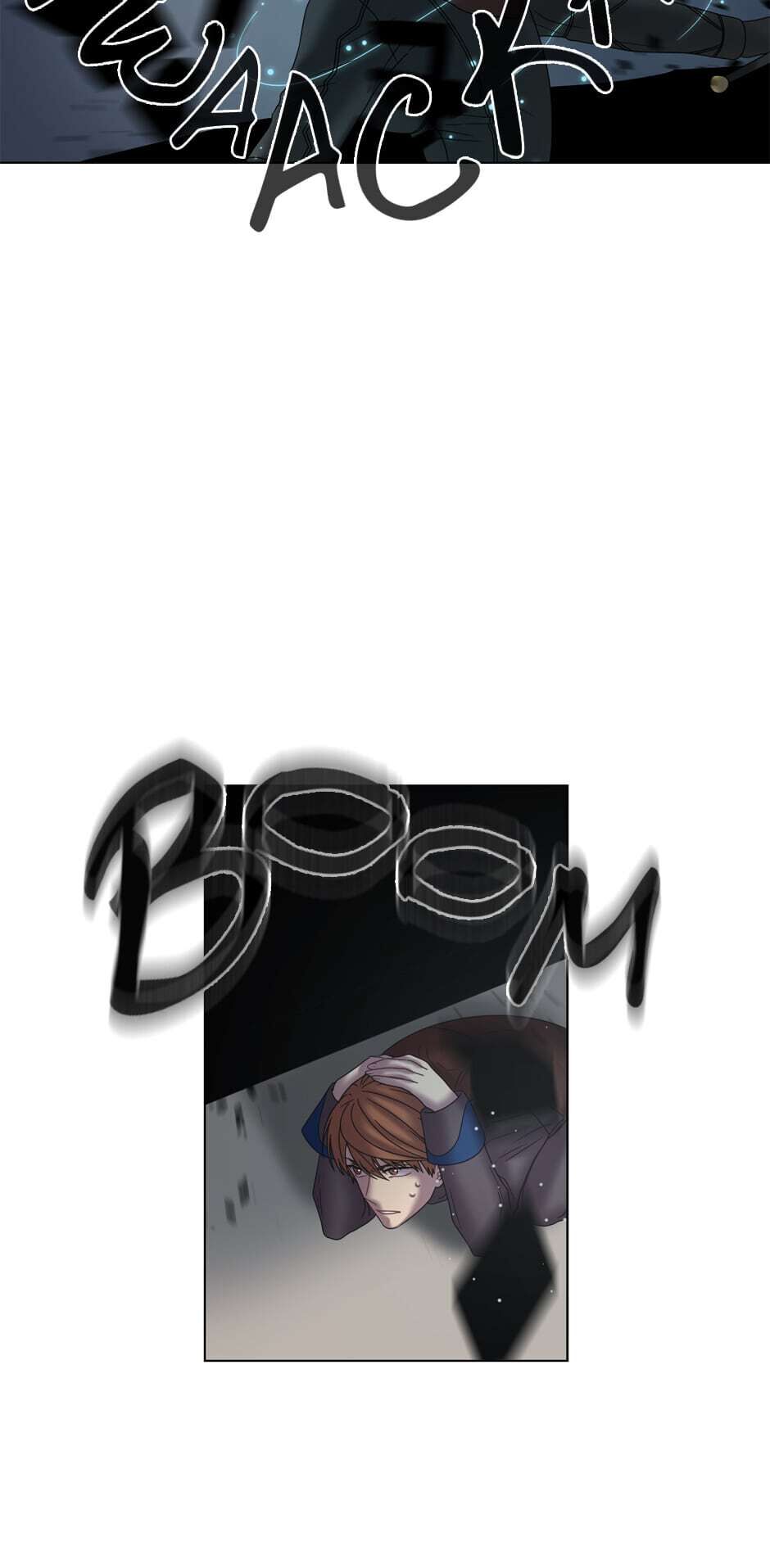 The Librarian of St. Bright Tower Chapter 10 - Page 41