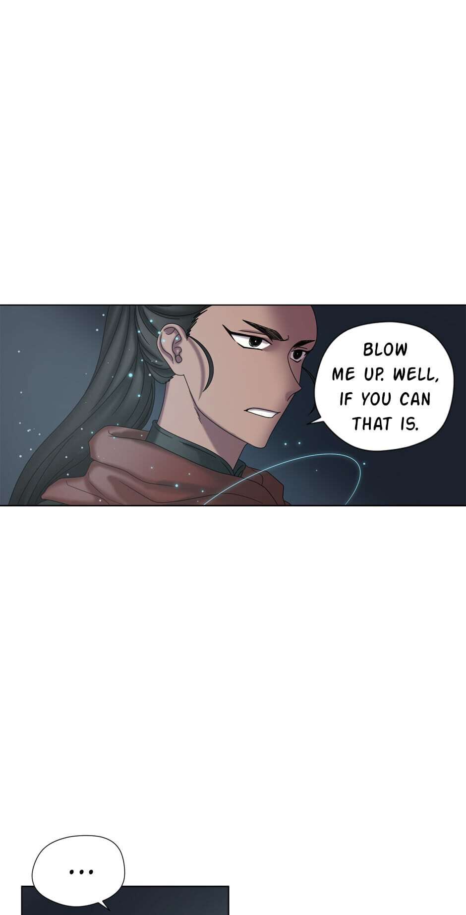 The Librarian of St. Bright Tower Chapter 10 - Page 46