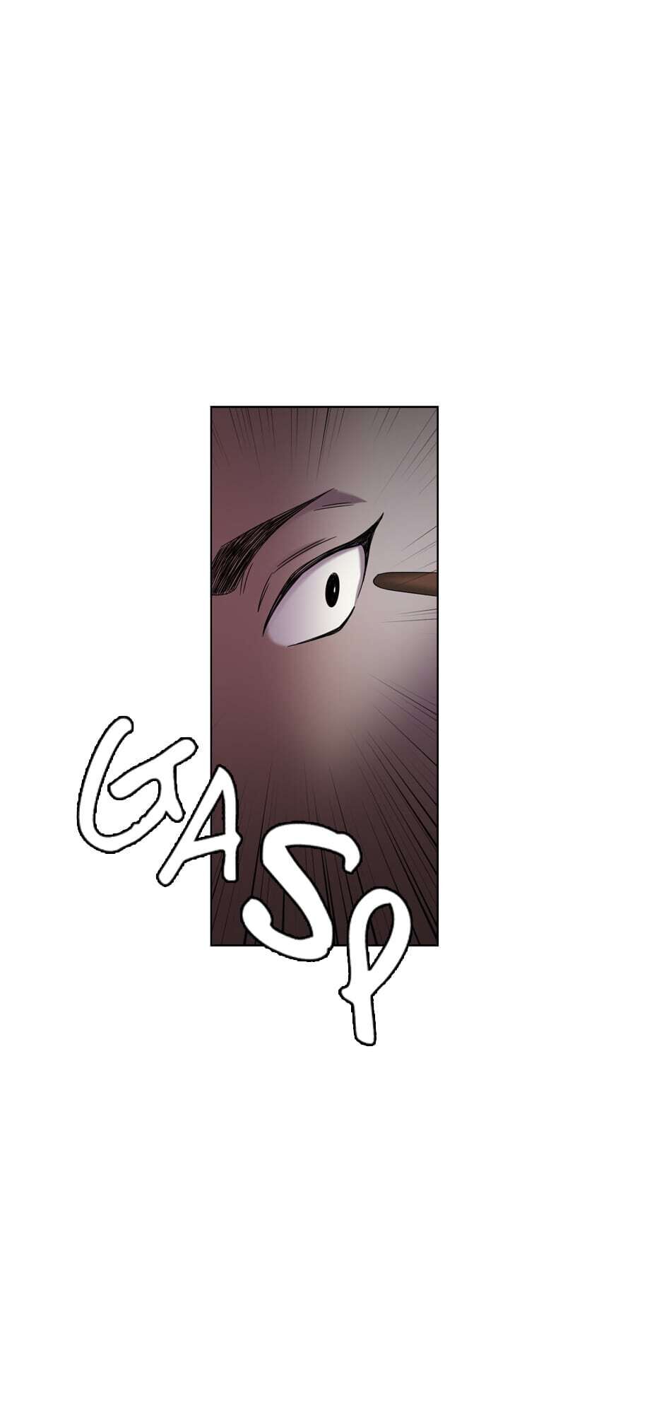 The Librarian of St. Bright Tower Chapter 10 - Page 53