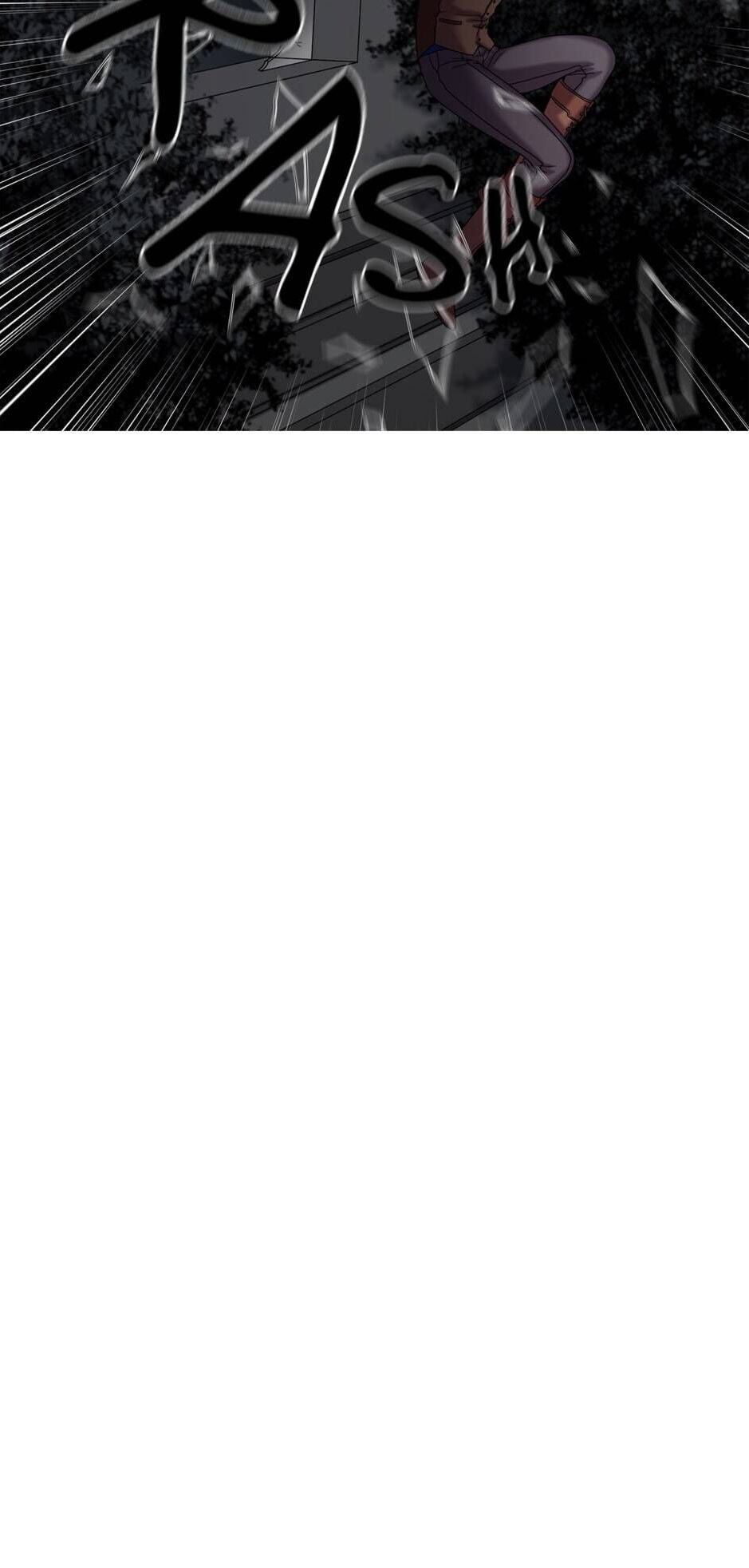 The Librarian of St. Bright Tower Chapter 10 - Page 56