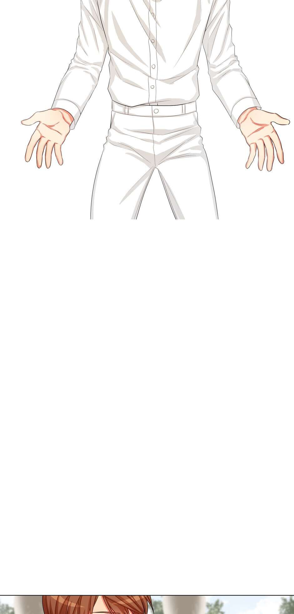 The Librarian of St. Bright Tower Chapter 13 - Page 50