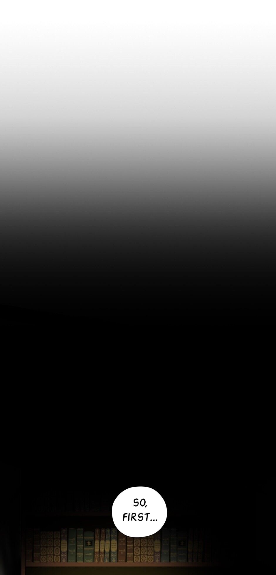 The Librarian of St. Bright Tower Chapter 16 - Page 34