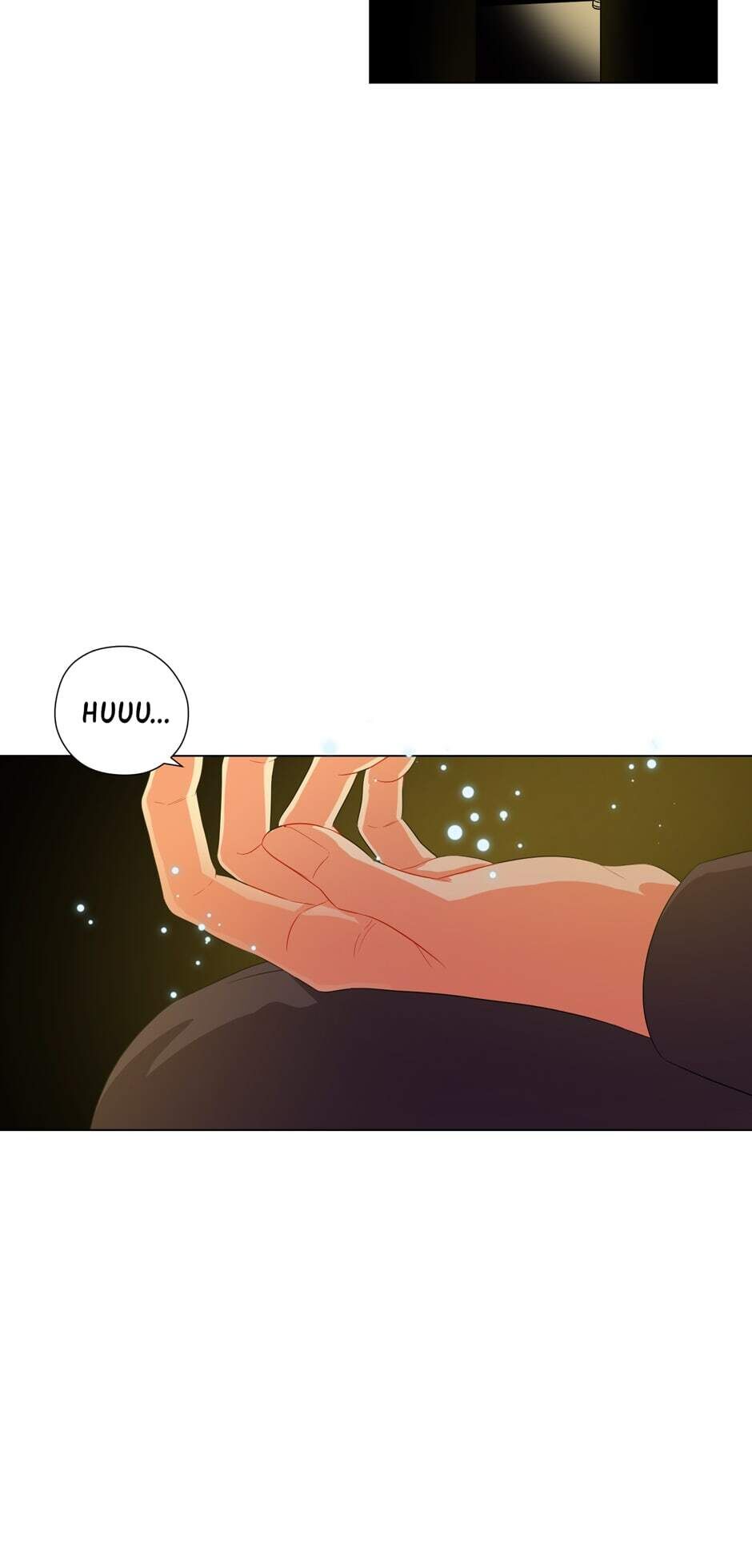 The Librarian of St. Bright Tower Chapter 16 - Page 37