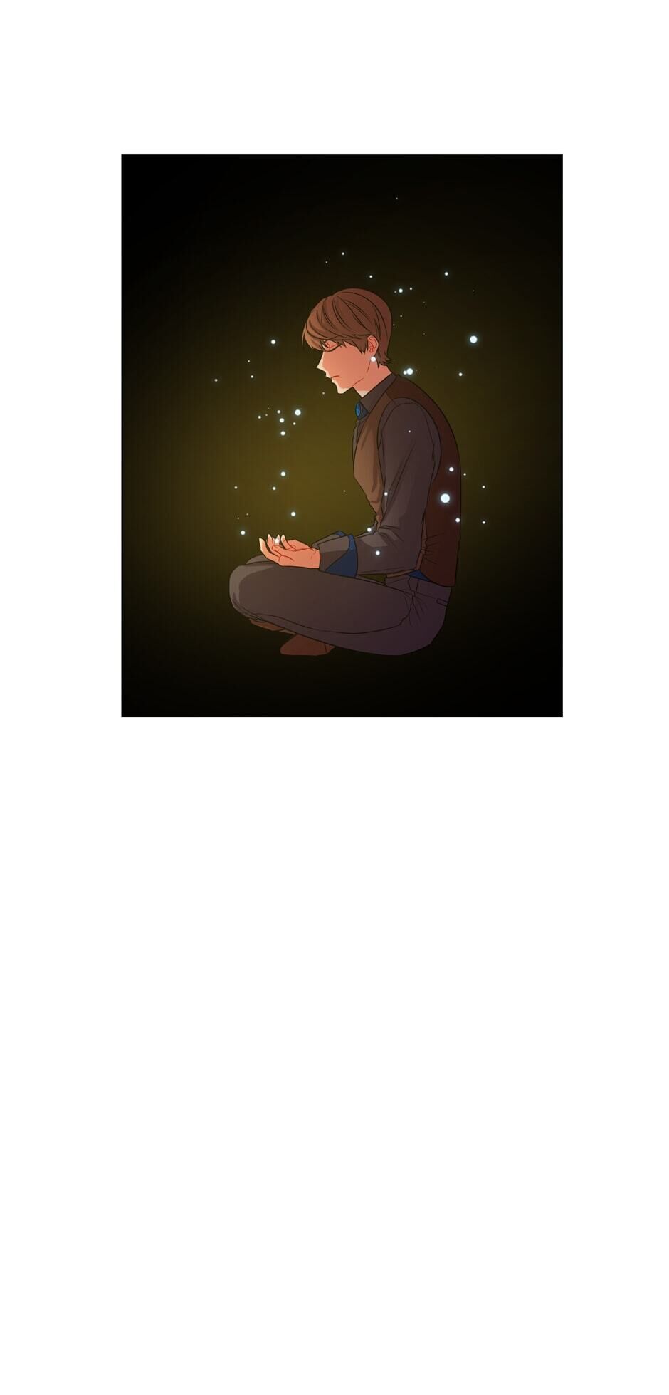 The Librarian of St. Bright Tower Chapter 16 - Page 38