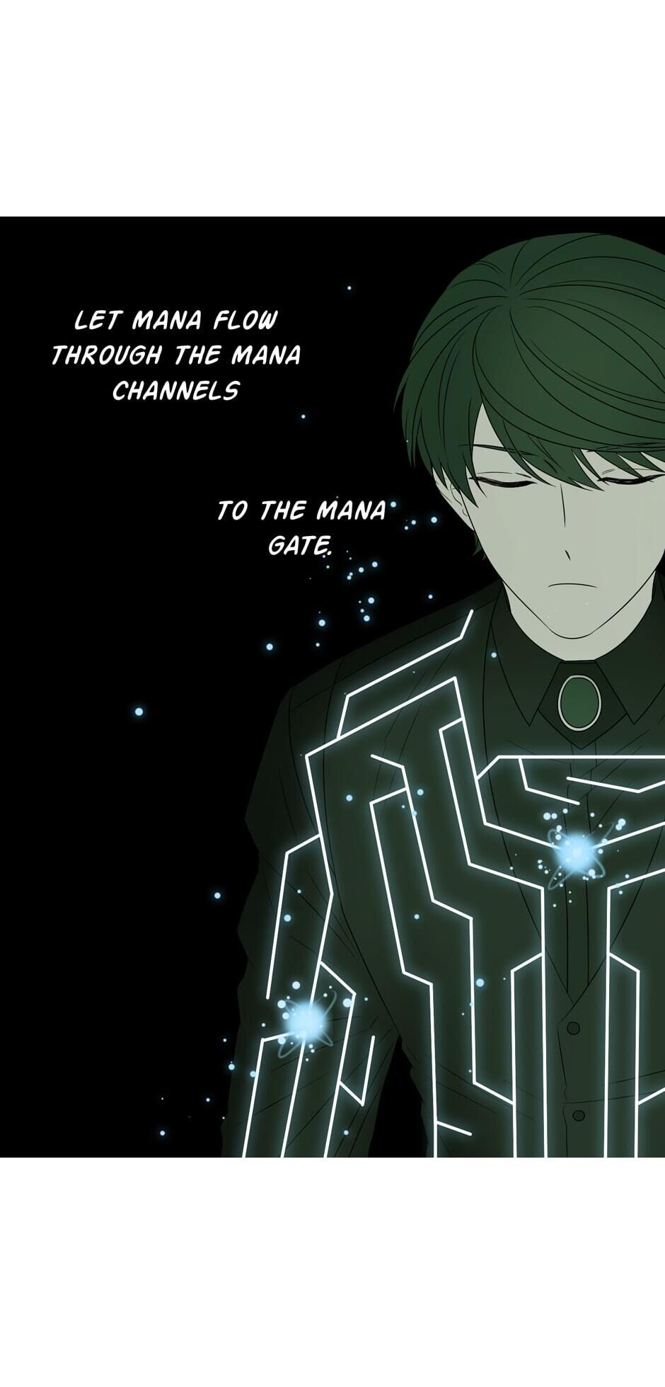 The Librarian of St. Bright Tower Chapter 16 - Page 39