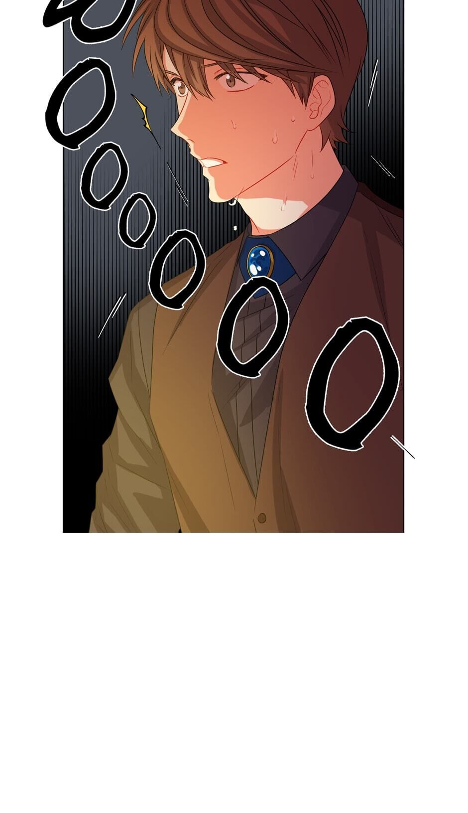 The Librarian of St. Bright Tower Chapter 16 - Page 44