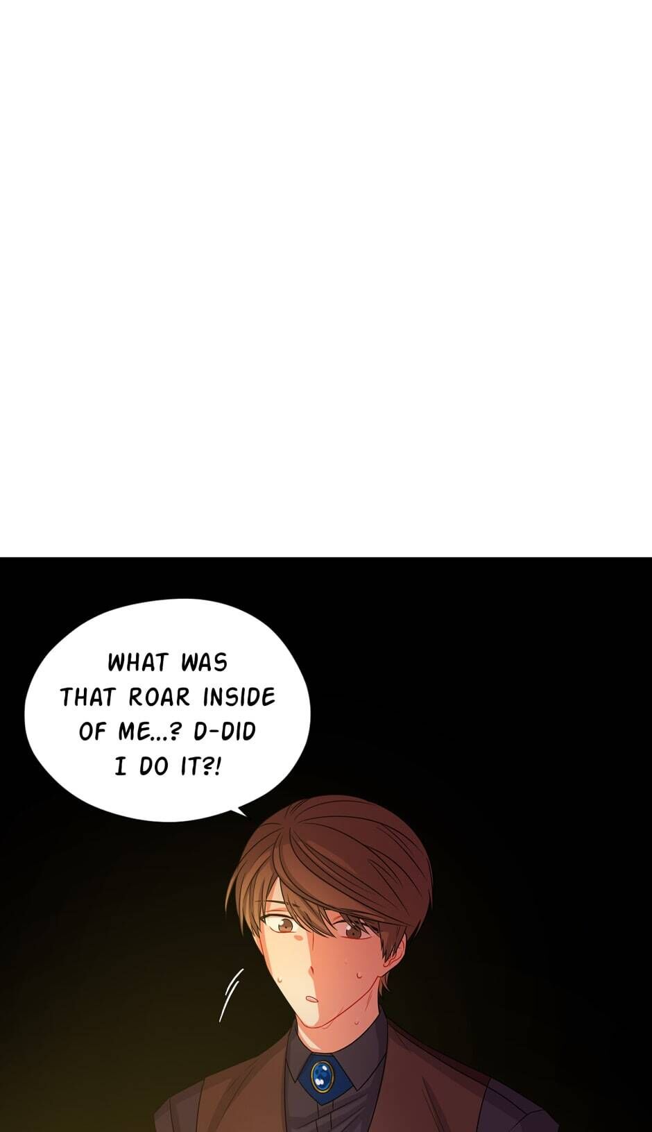 The Librarian of St. Bright Tower Chapter 16 - Page 45