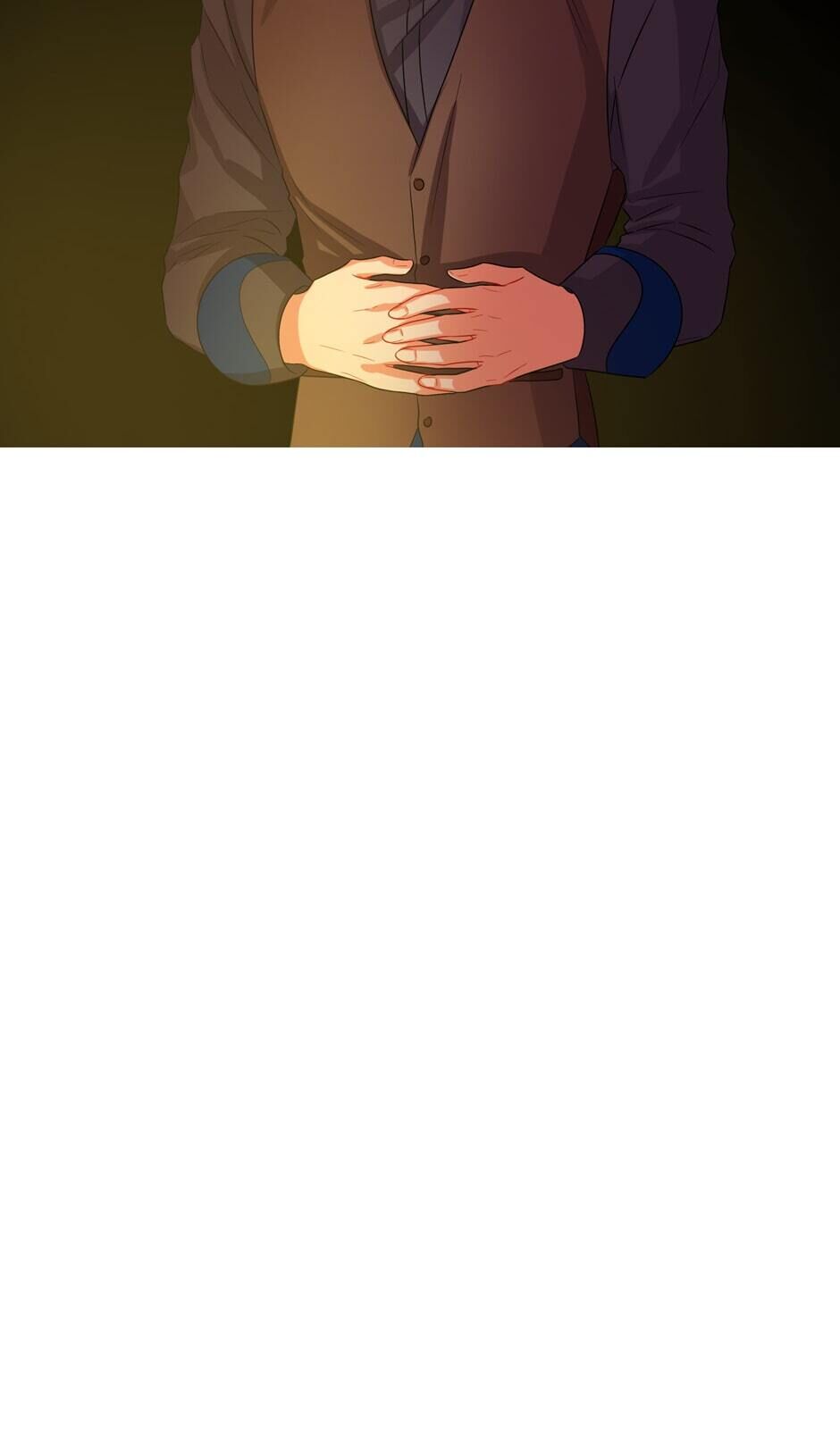 The Librarian of St. Bright Tower Chapter 16 - Page 46