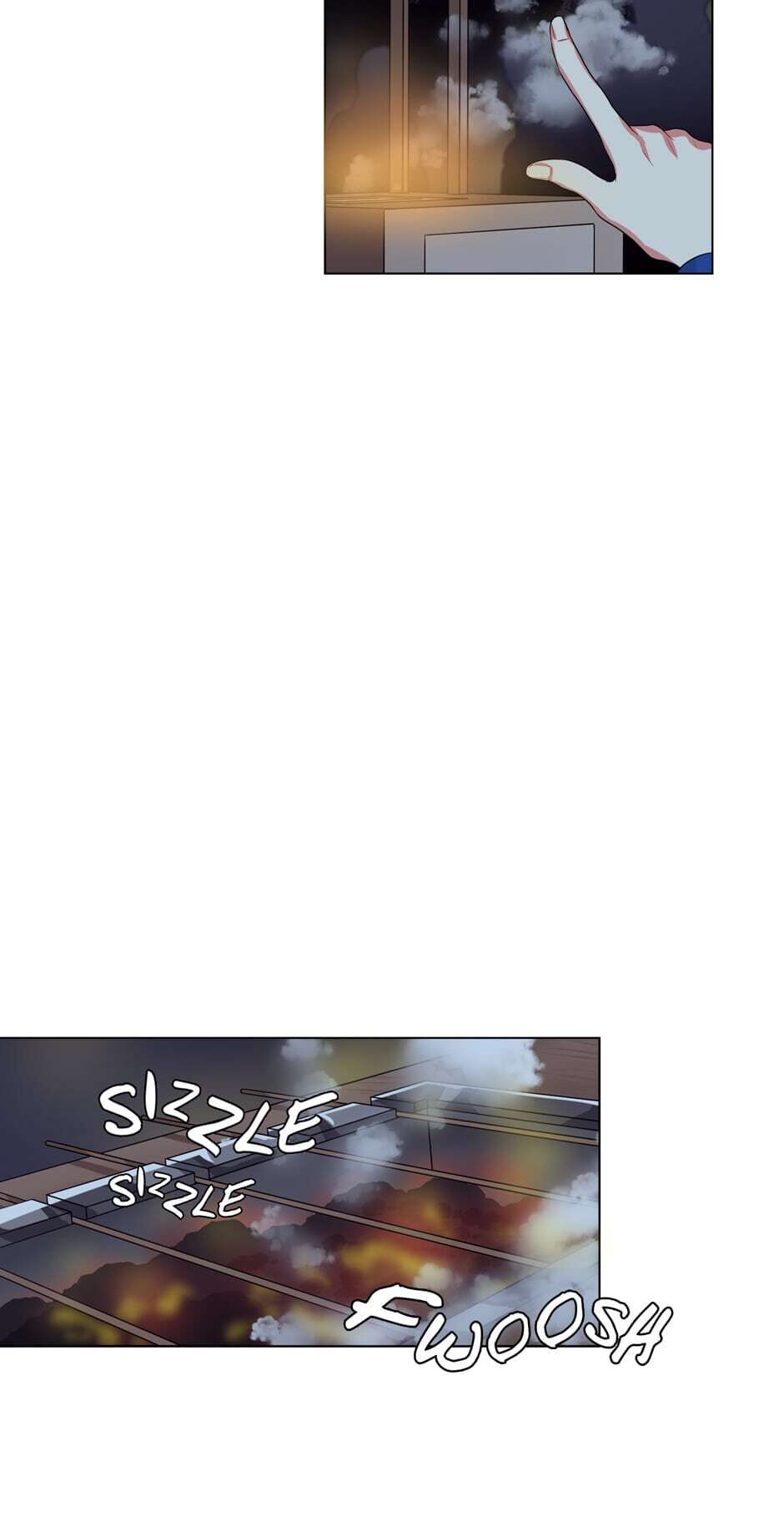 The Librarian of St. Bright Tower Chapter 18 - Page 12