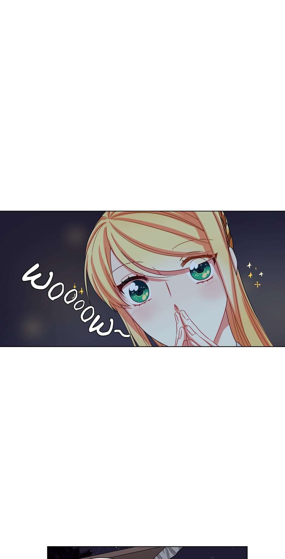 The Librarian of St. Bright Tower Chapter 18 - Page 14