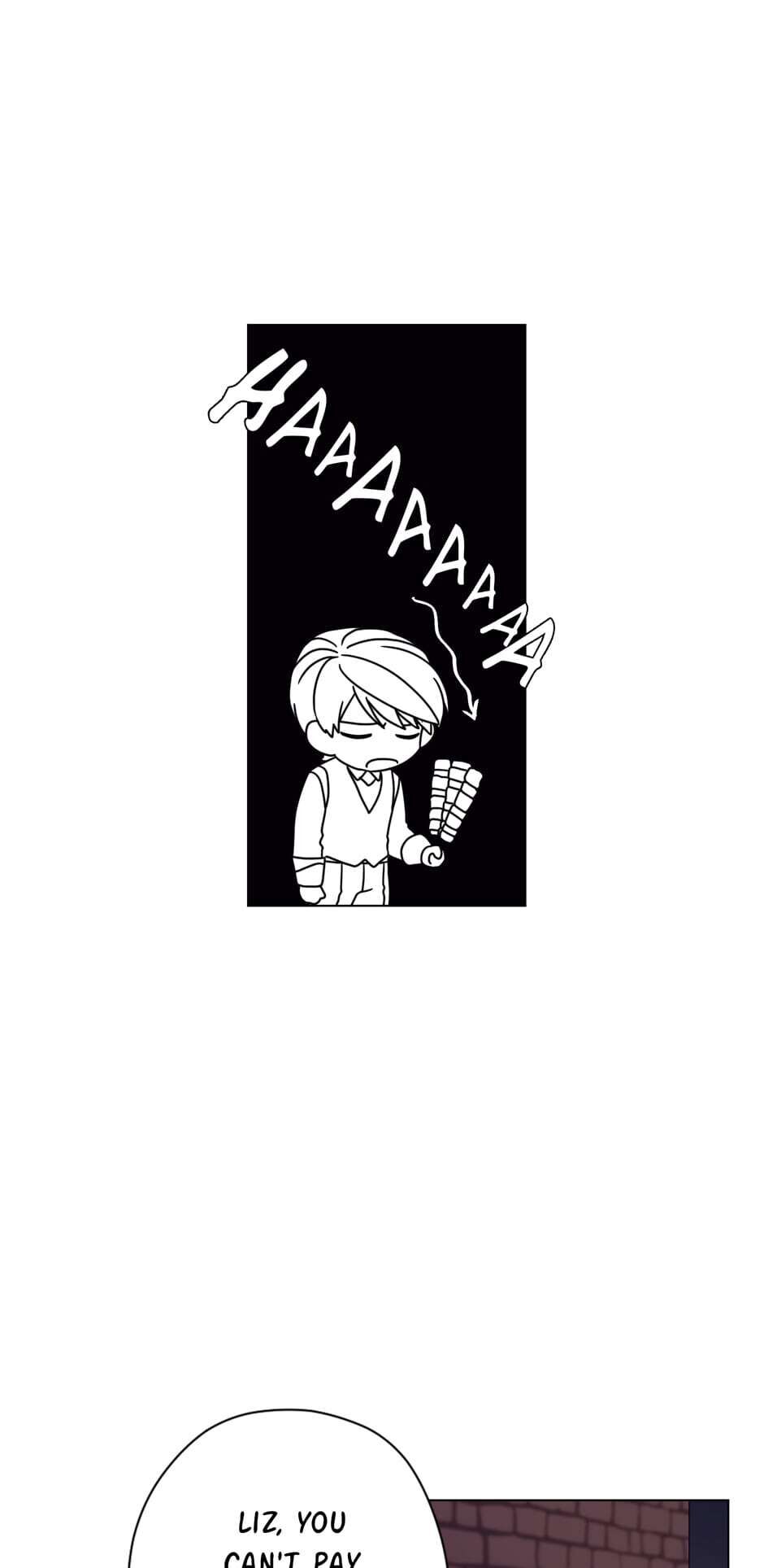 The Librarian of St. Bright Tower Chapter 18 - Page 31