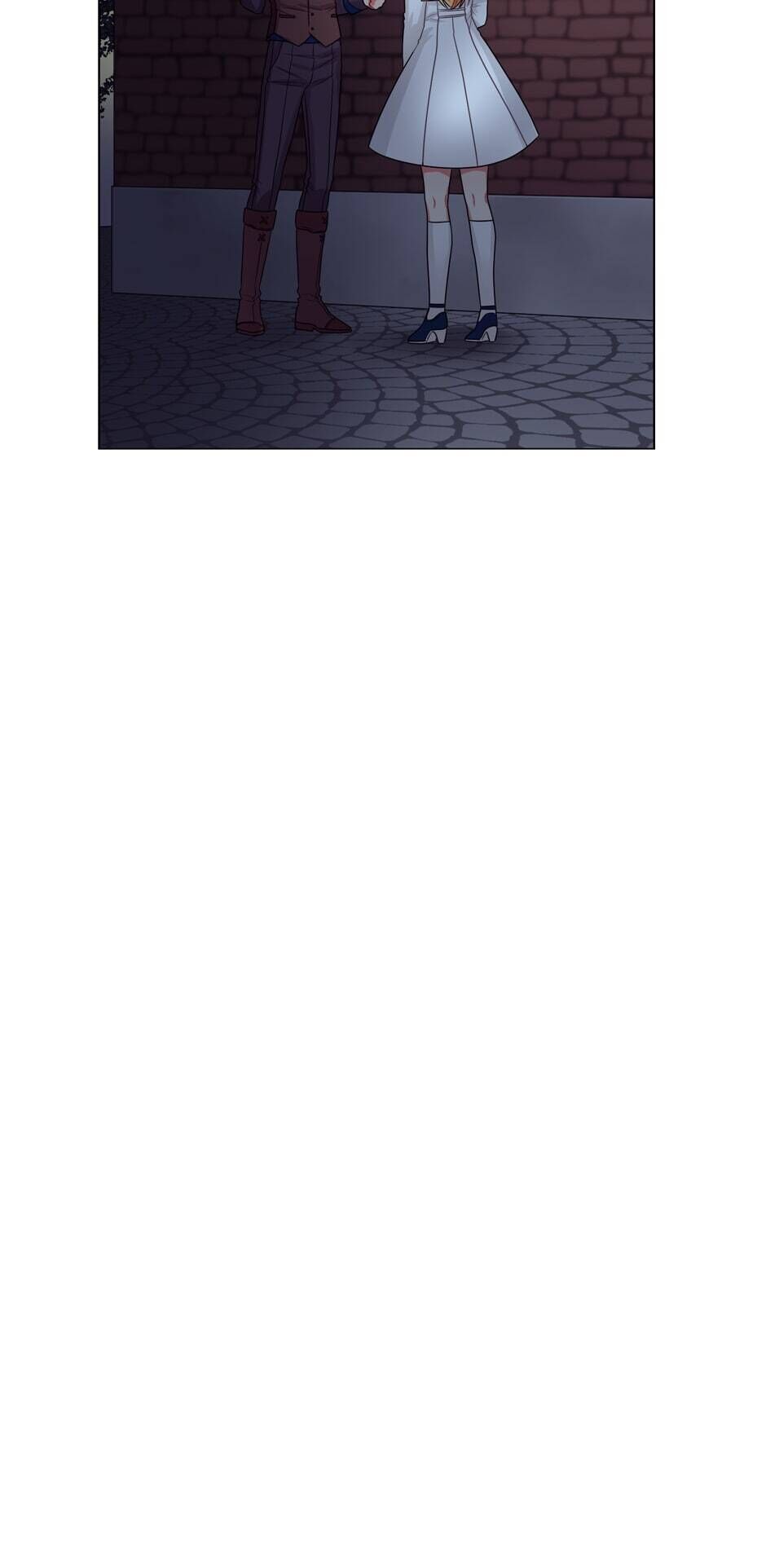 The Librarian of St. Bright Tower Chapter 18 - Page 34