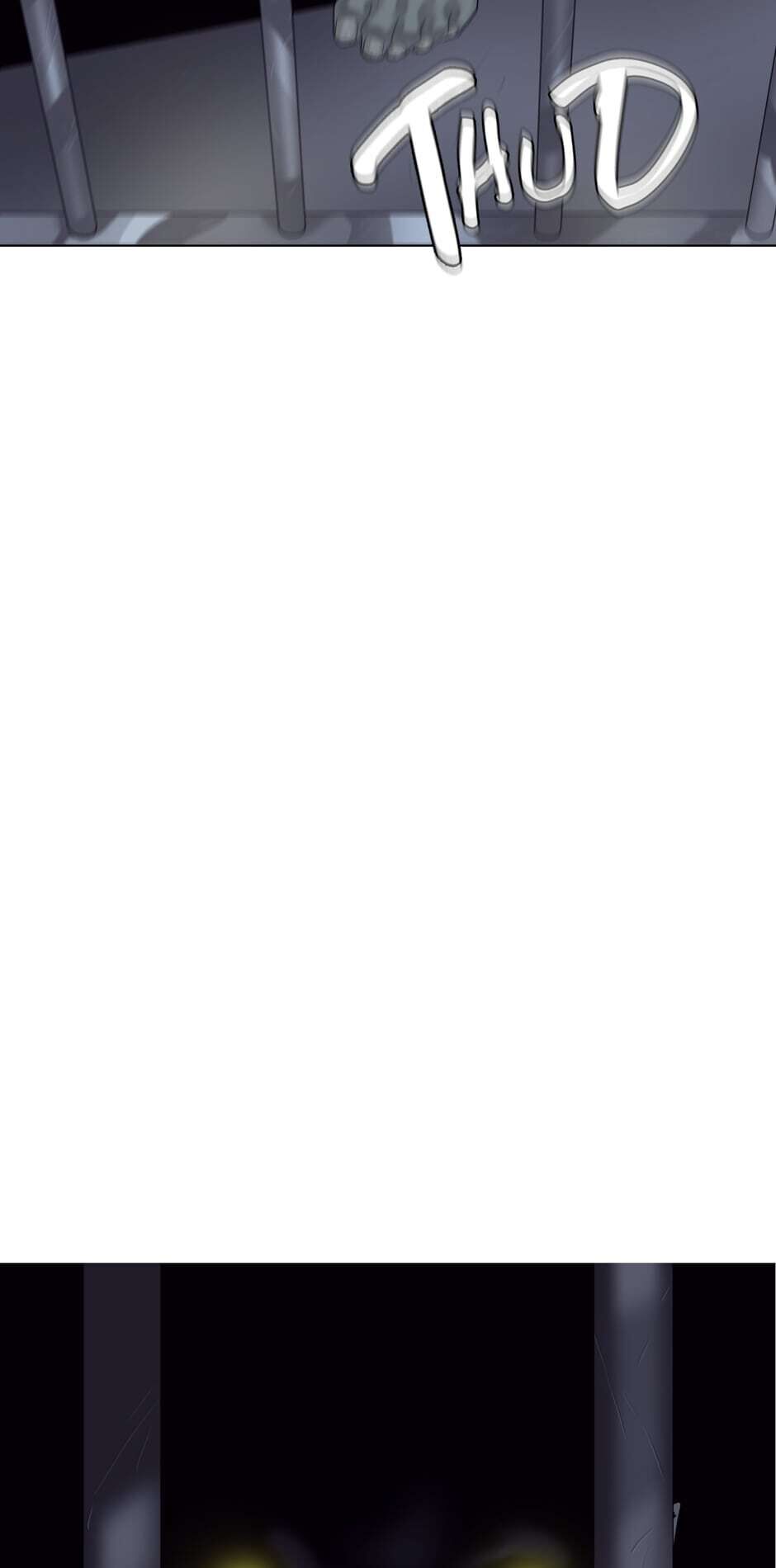 The Librarian of St. Bright Tower Chapter 18 - Page 45