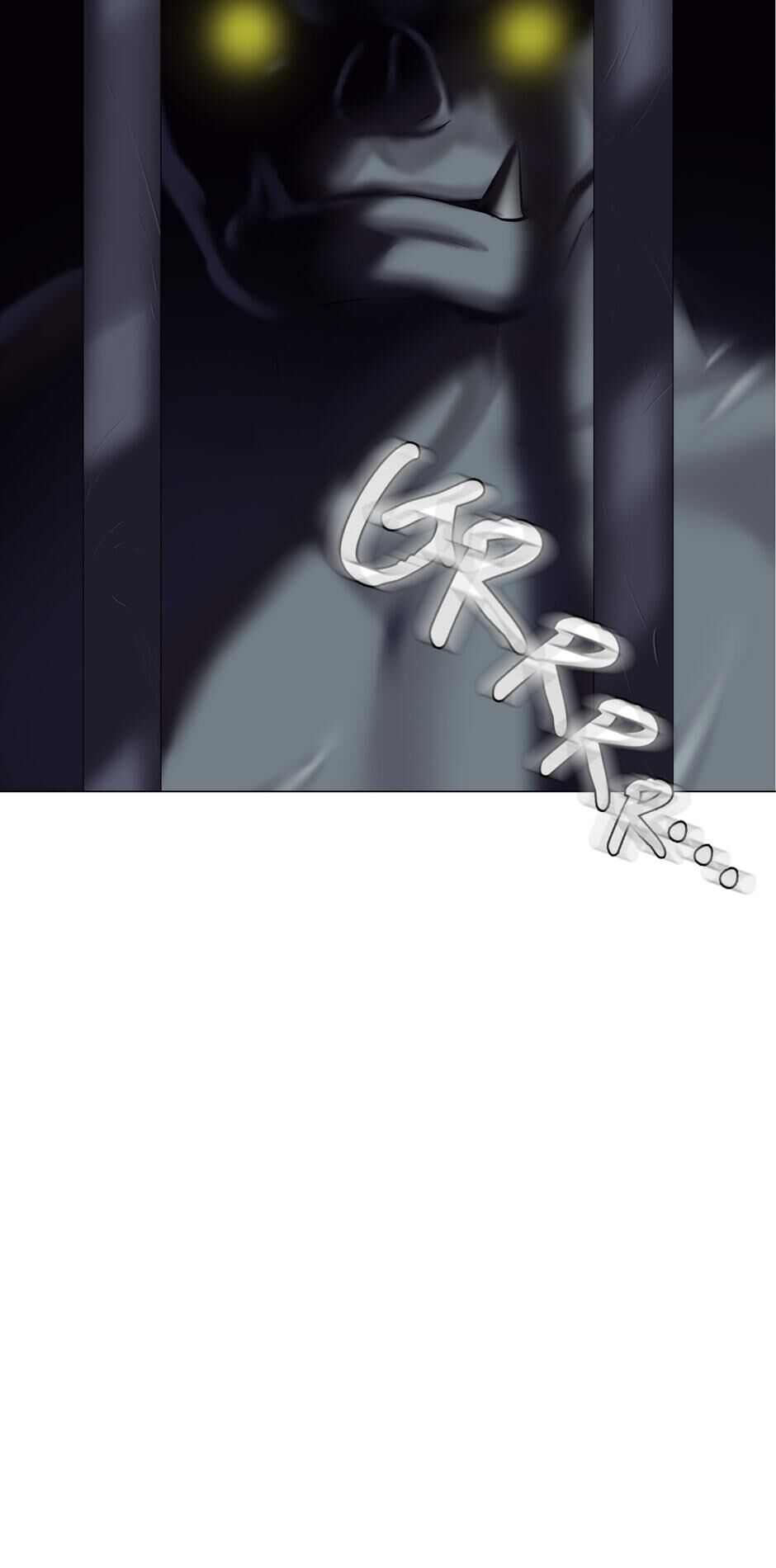 The Librarian of St. Bright Tower Chapter 18 - Page 46