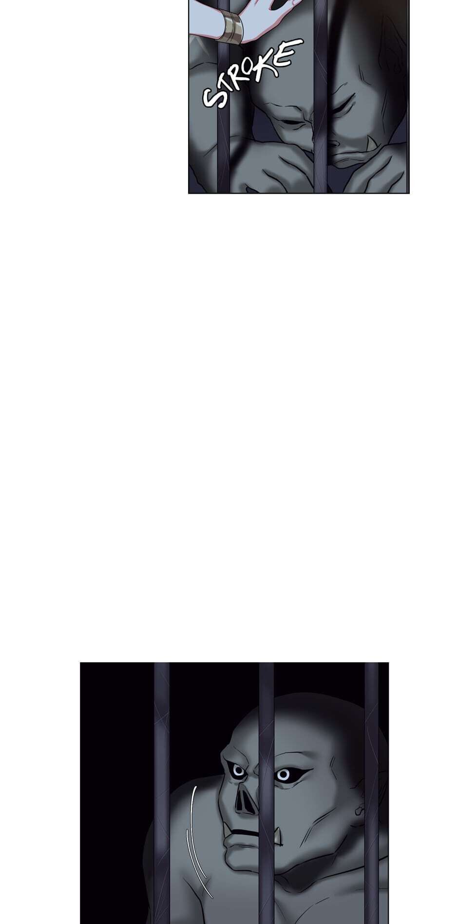 The Librarian of St. Bright Tower Chapter 19 - Page 30