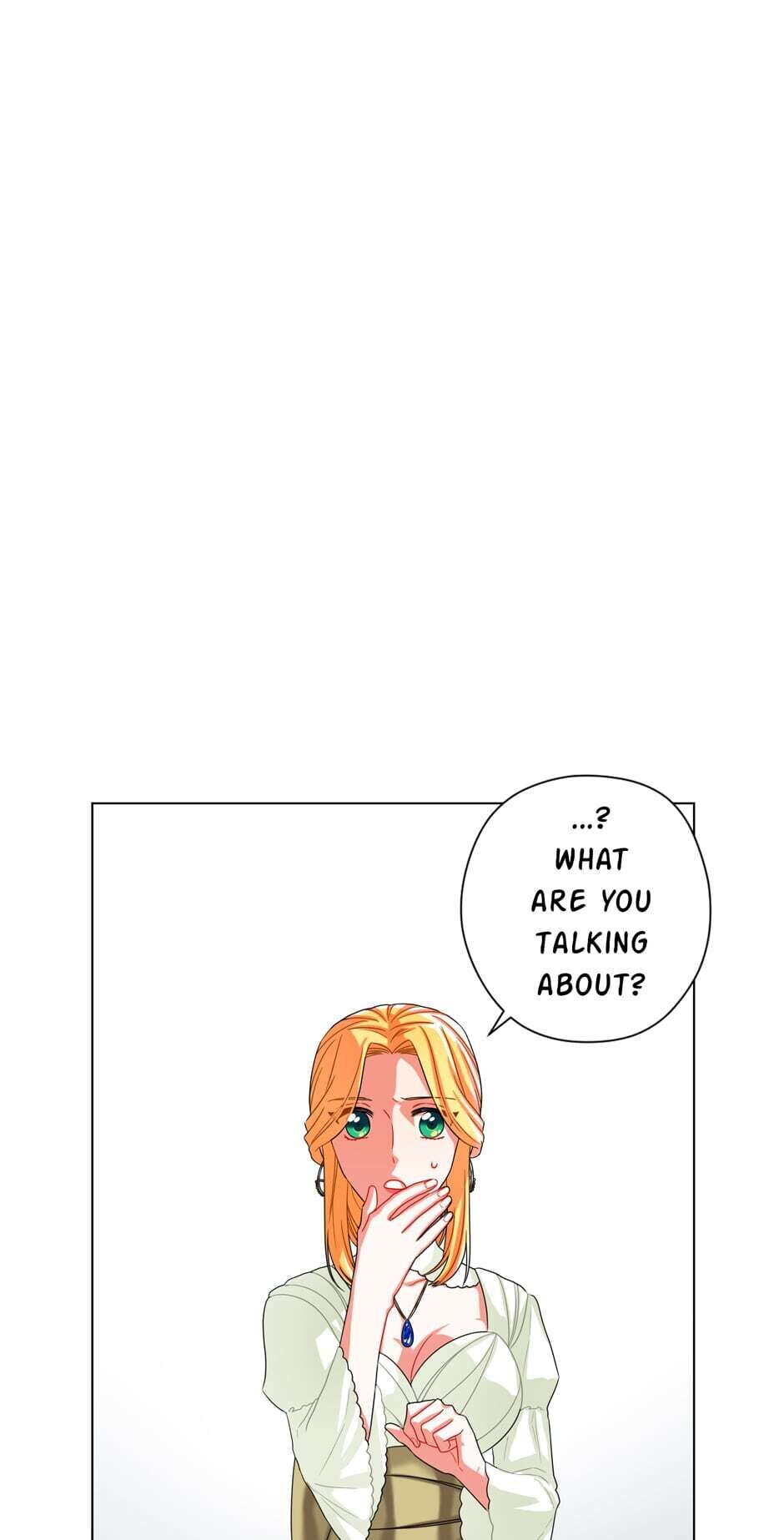 The Librarian of St. Bright Tower Chapter 20 - Page 15