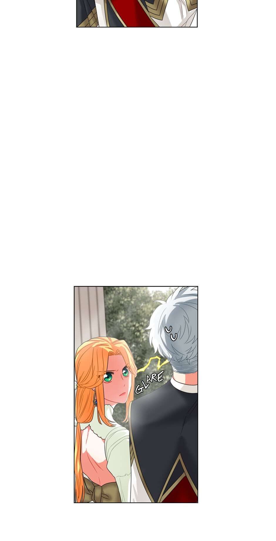 The Librarian of St. Bright Tower Chapter 20 - Page 18