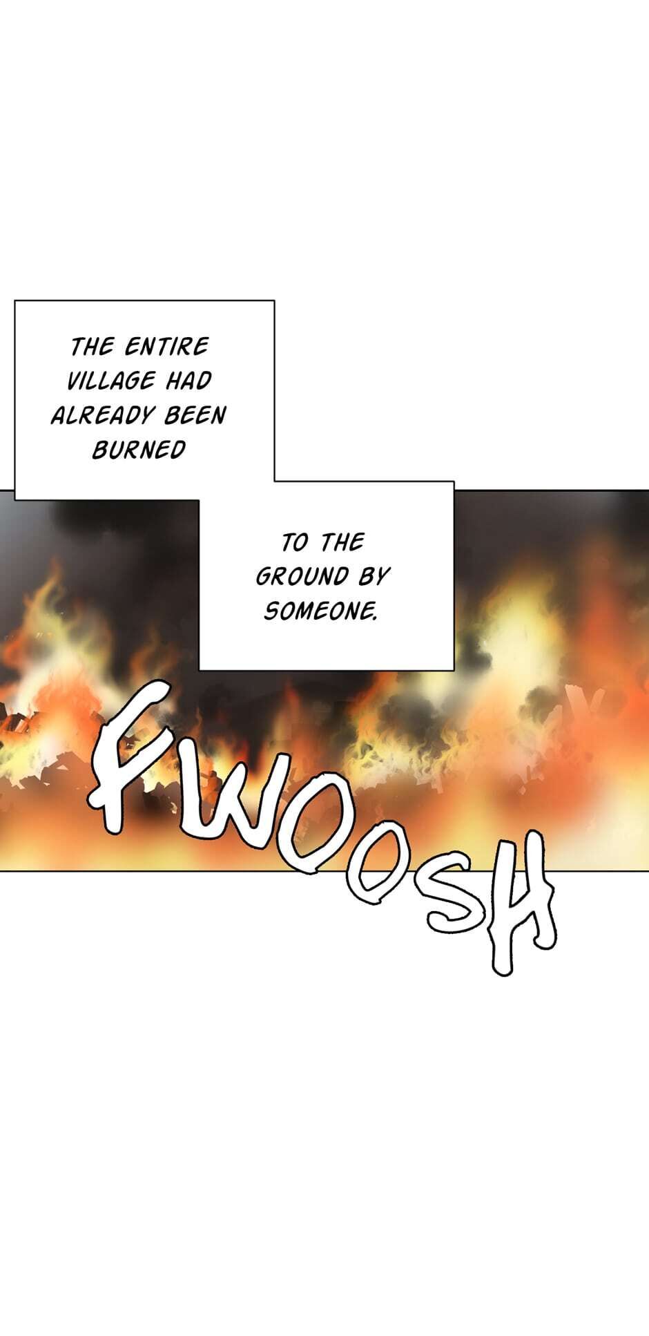 The Librarian of St. Bright Tower Chapter 20 - Page 28