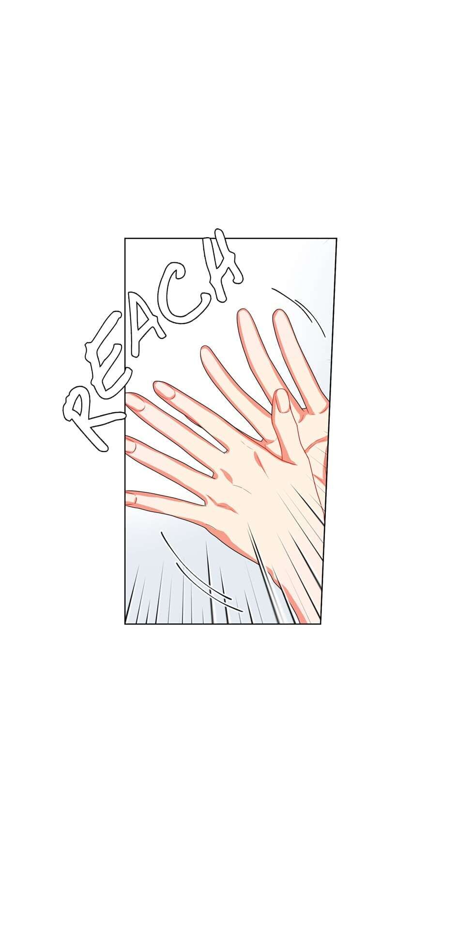 The Librarian of St. Bright Tower Chapter 20 - Page 34