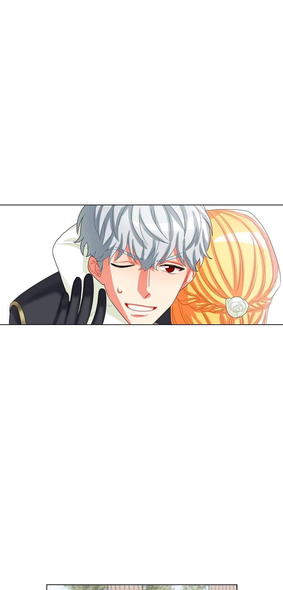 The Librarian of St. Bright Tower Chapter 20 - Page 36