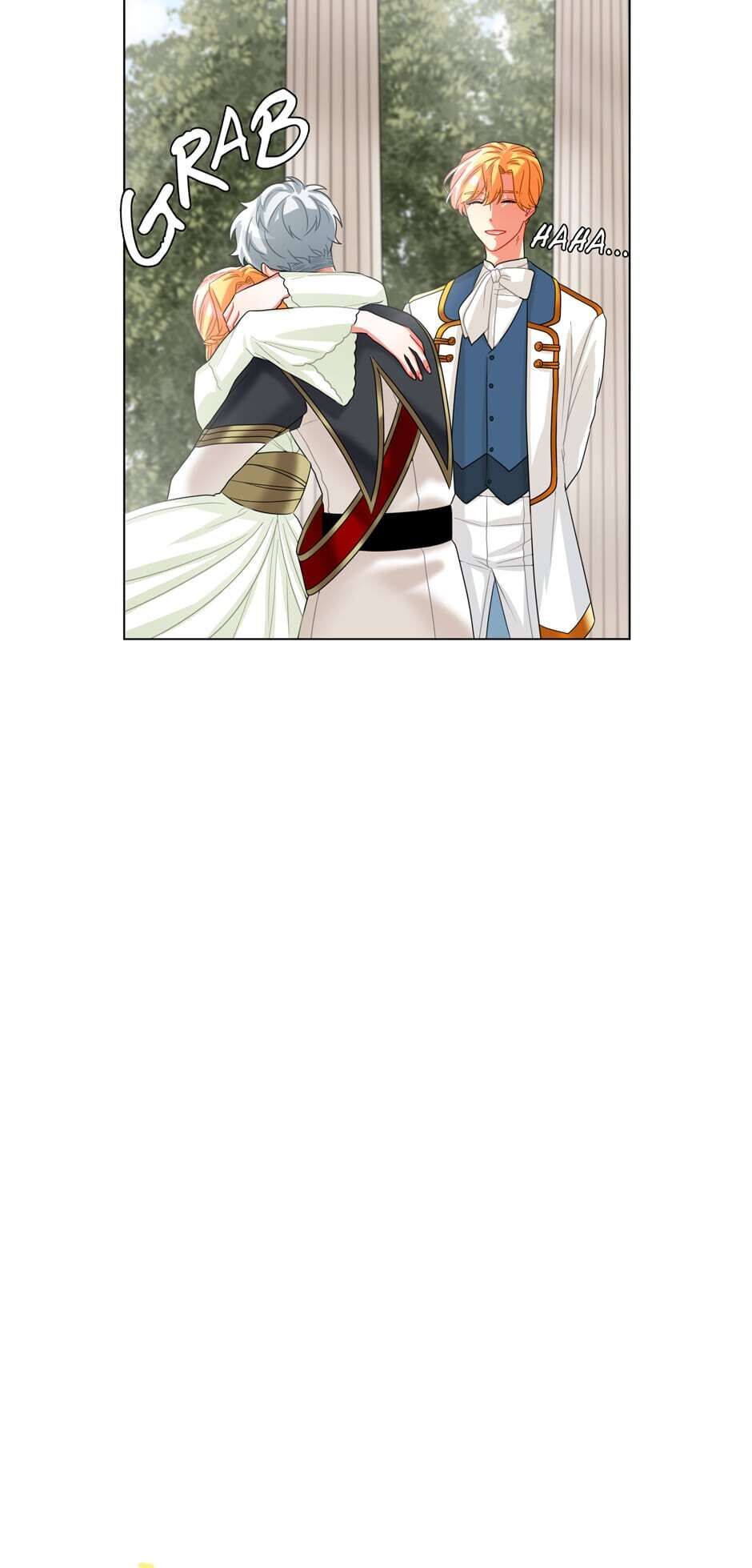 The Librarian of St. Bright Tower Chapter 20 - Page 37