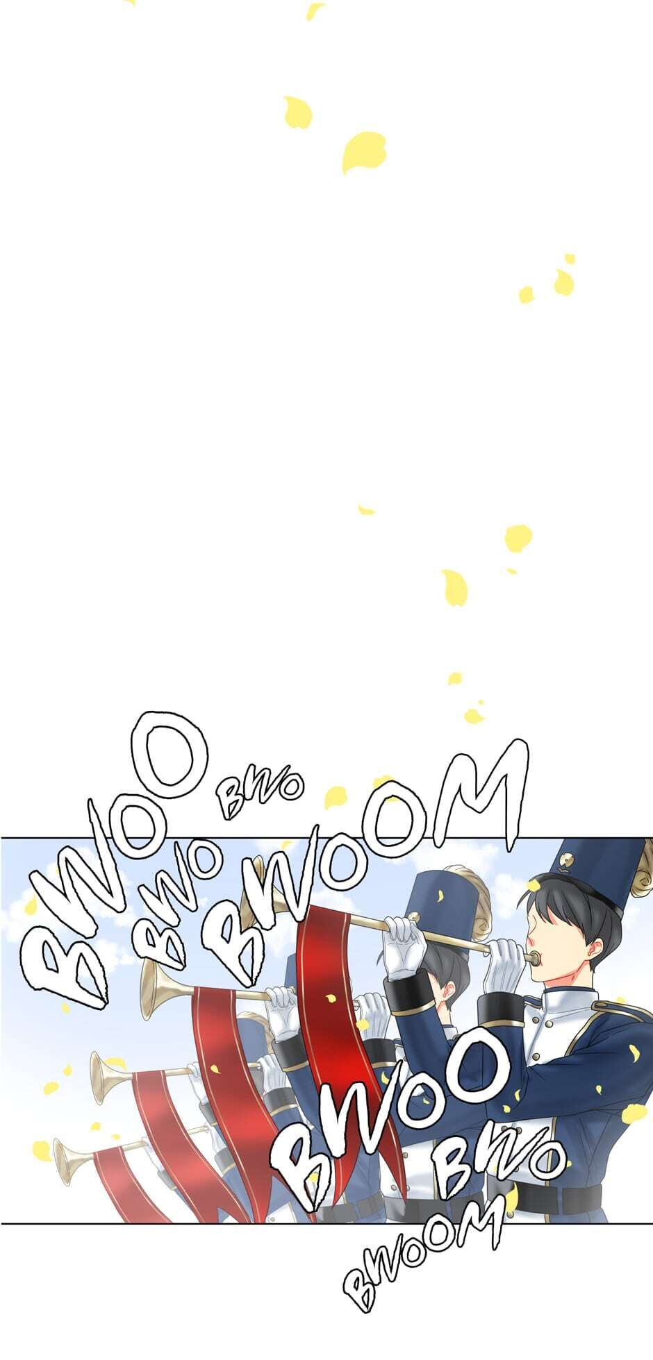 The Librarian of St. Bright Tower Chapter 20 - Page 38