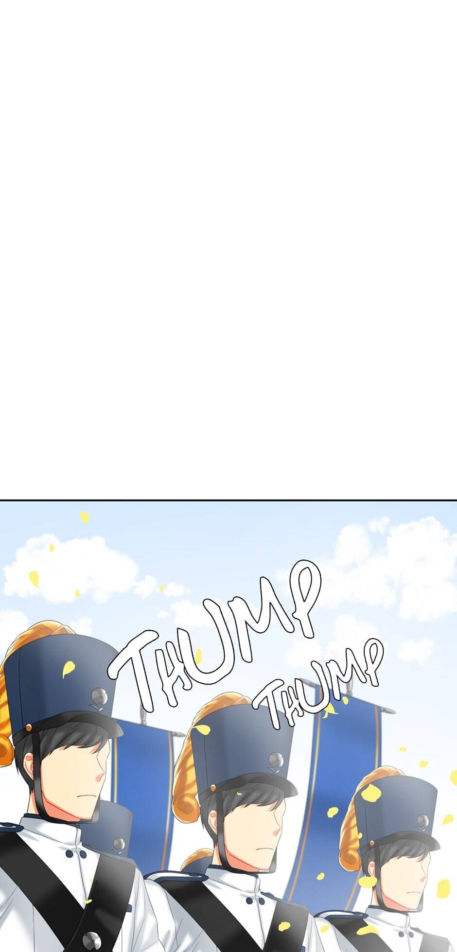 The Librarian of St. Bright Tower Chapter 20 - Page 39