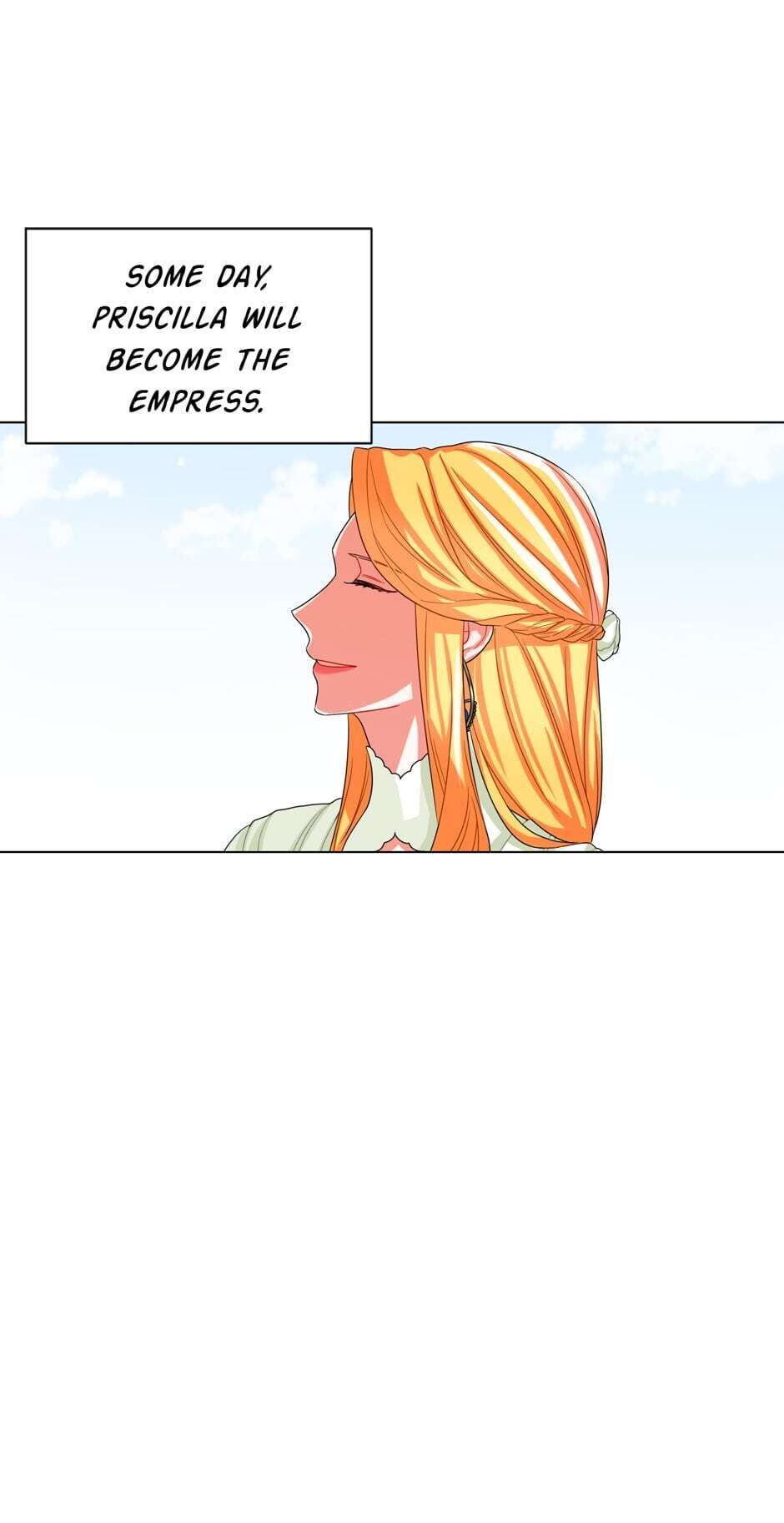 The Librarian of St. Bright Tower Chapter 20 - Page 4