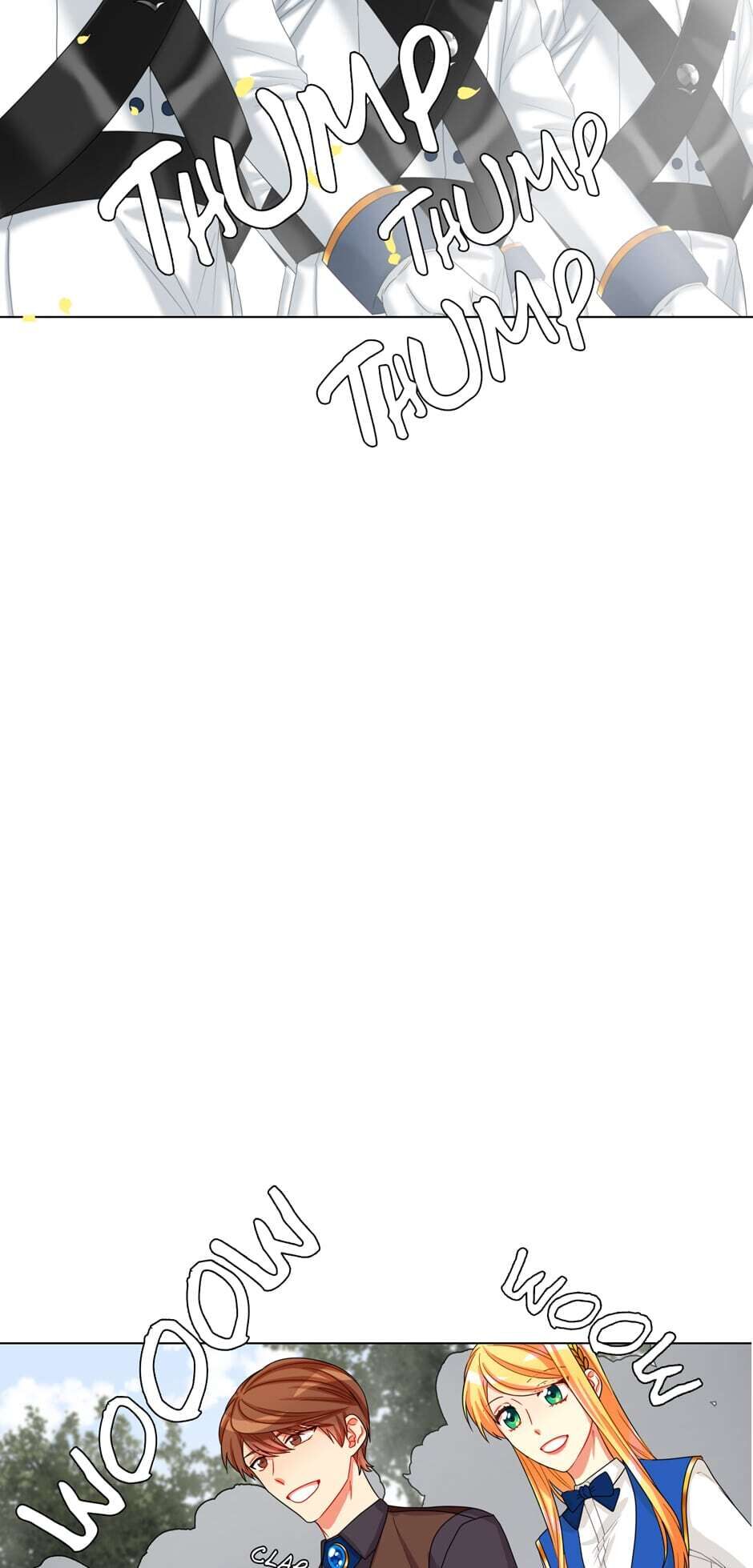 The Librarian of St. Bright Tower Chapter 20 - Page 40