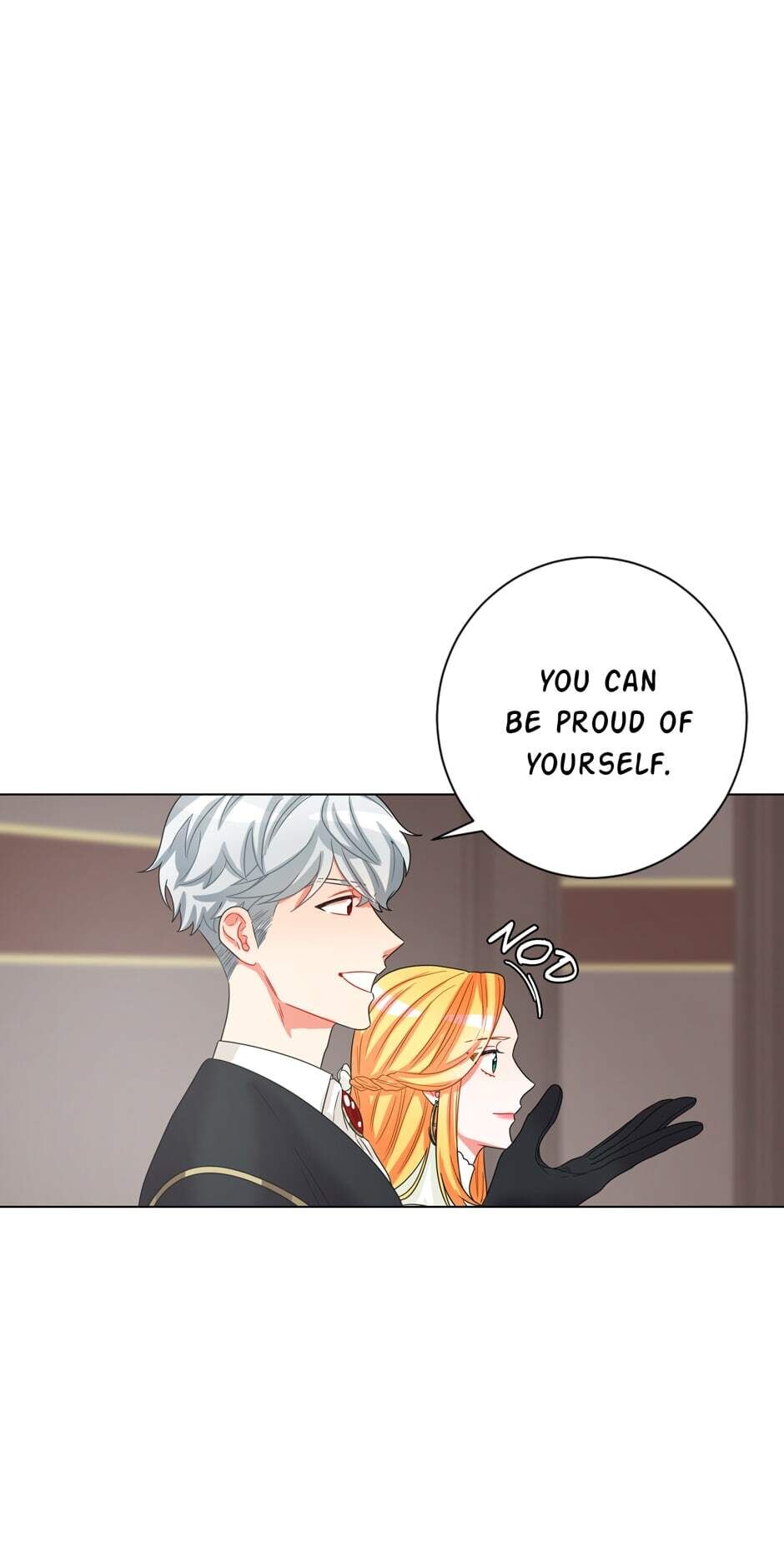 The Librarian of St. Bright Tower Chapter 21 - Page 38