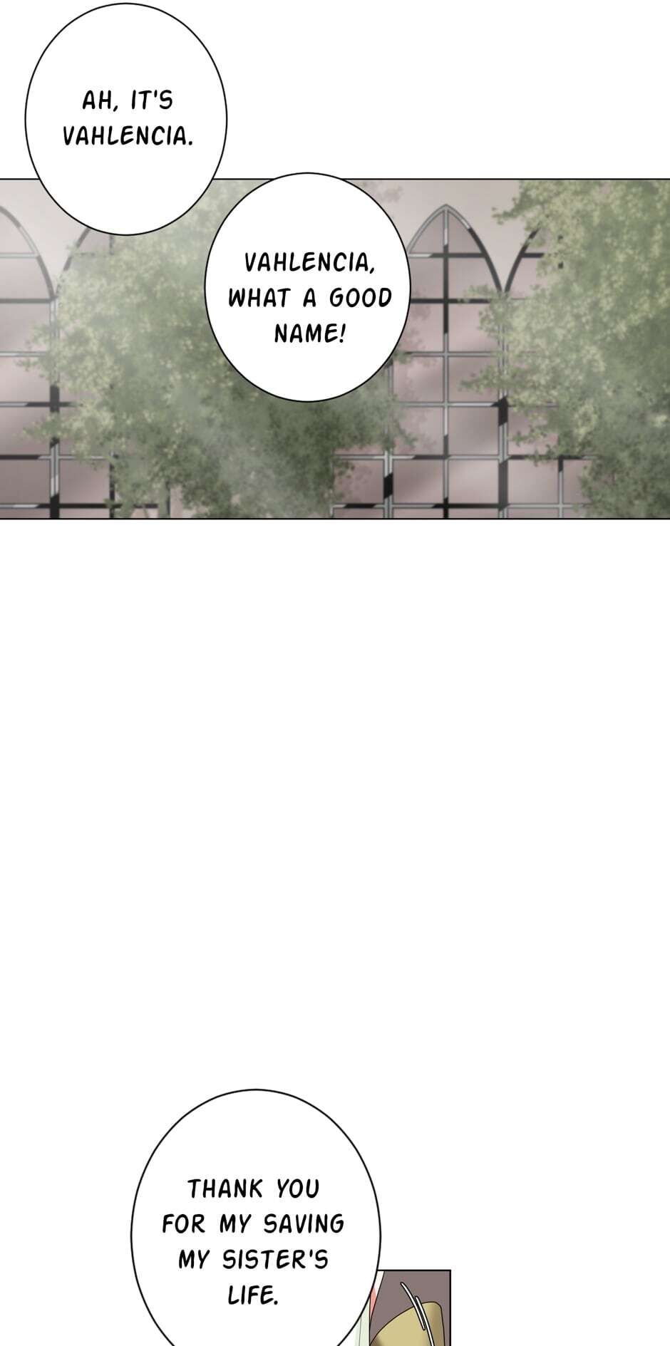 The Librarian of St. Bright Tower Chapter 21 - Page 42