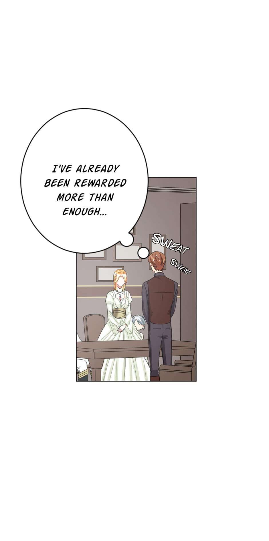 The Librarian of St. Bright Tower Chapter 21 - Page 48