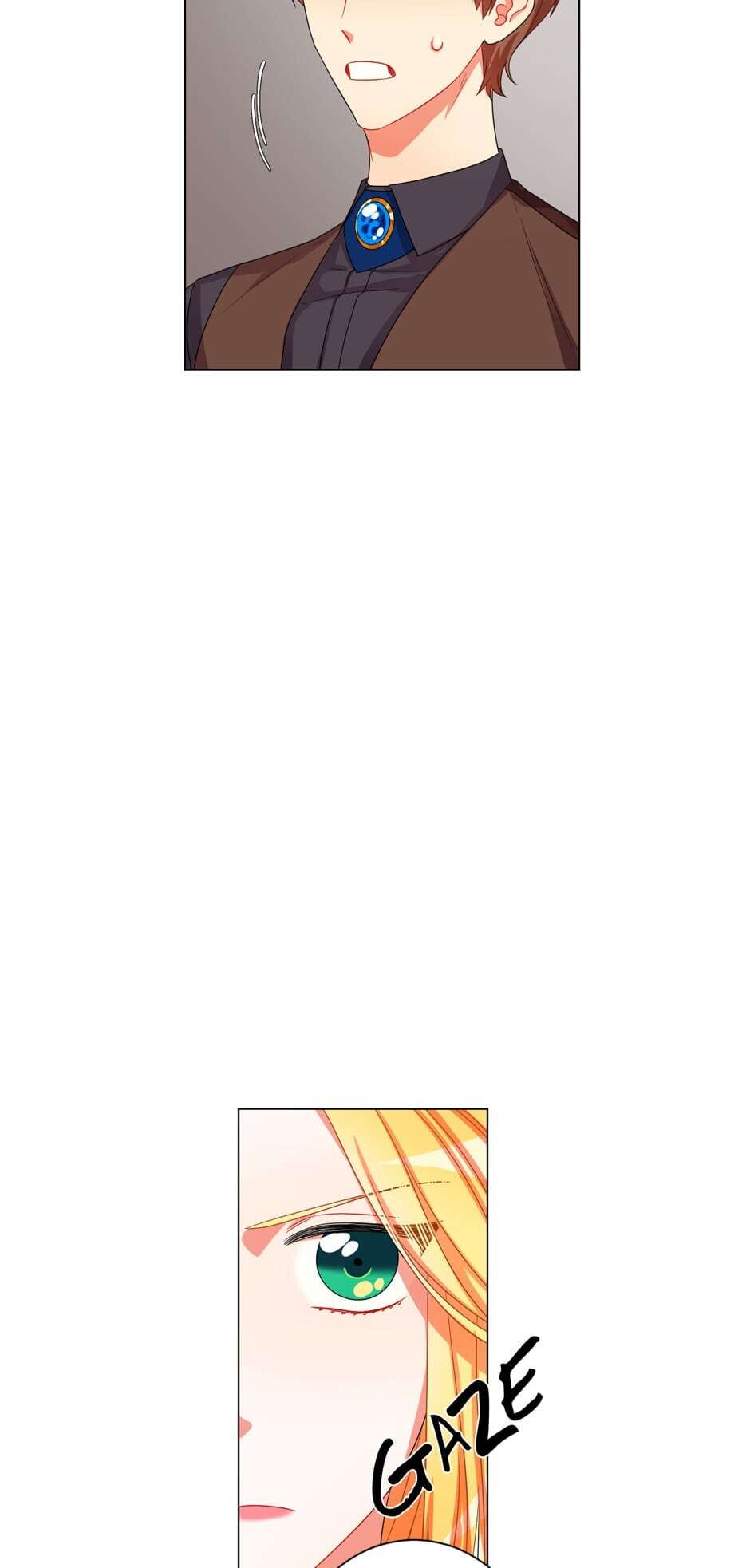 The Librarian of St. Bright Tower Chapter 22 - Page 13