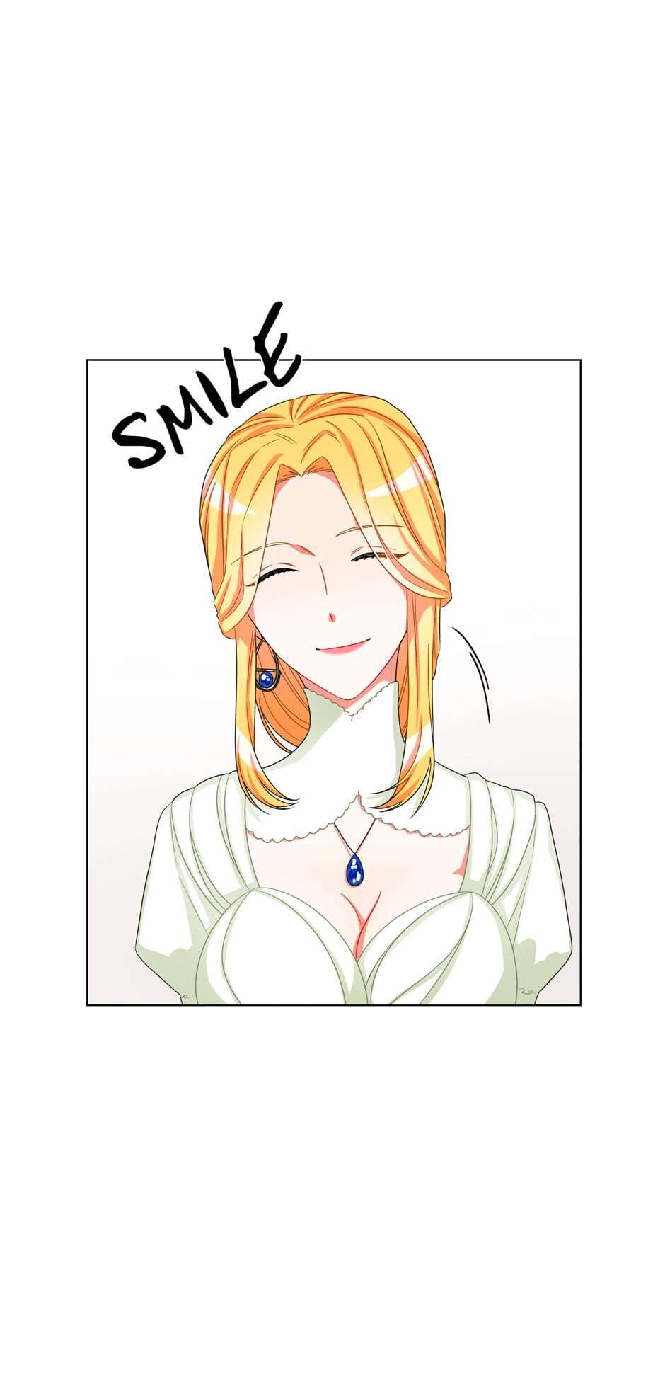 The Librarian of St. Bright Tower Chapter 22 - Page 15