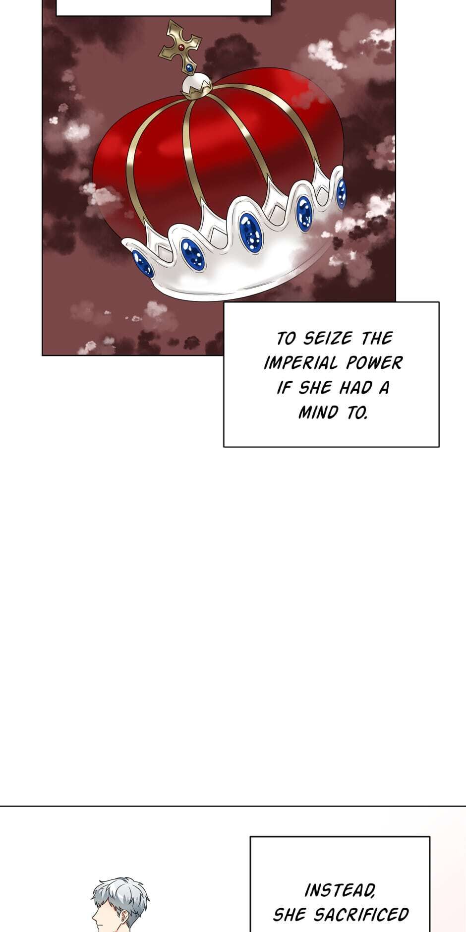 The Librarian of St. Bright Tower Chapter 22 - Page 30