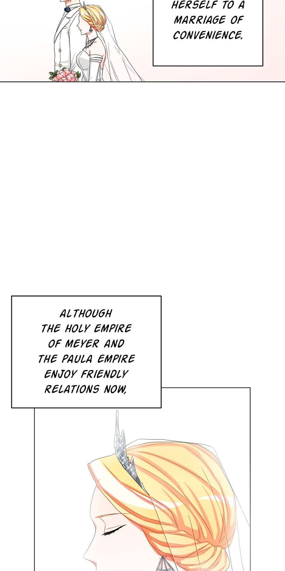 The Librarian of St. Bright Tower Chapter 22 - Page 31