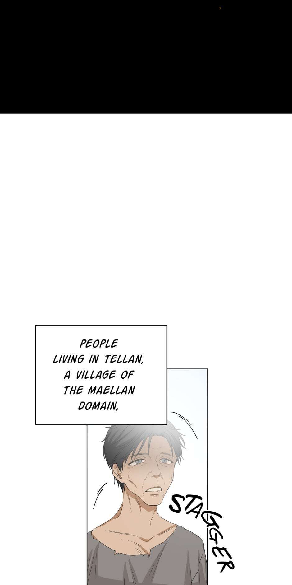 The Librarian of St. Bright Tower Chapter 22 - Page 35