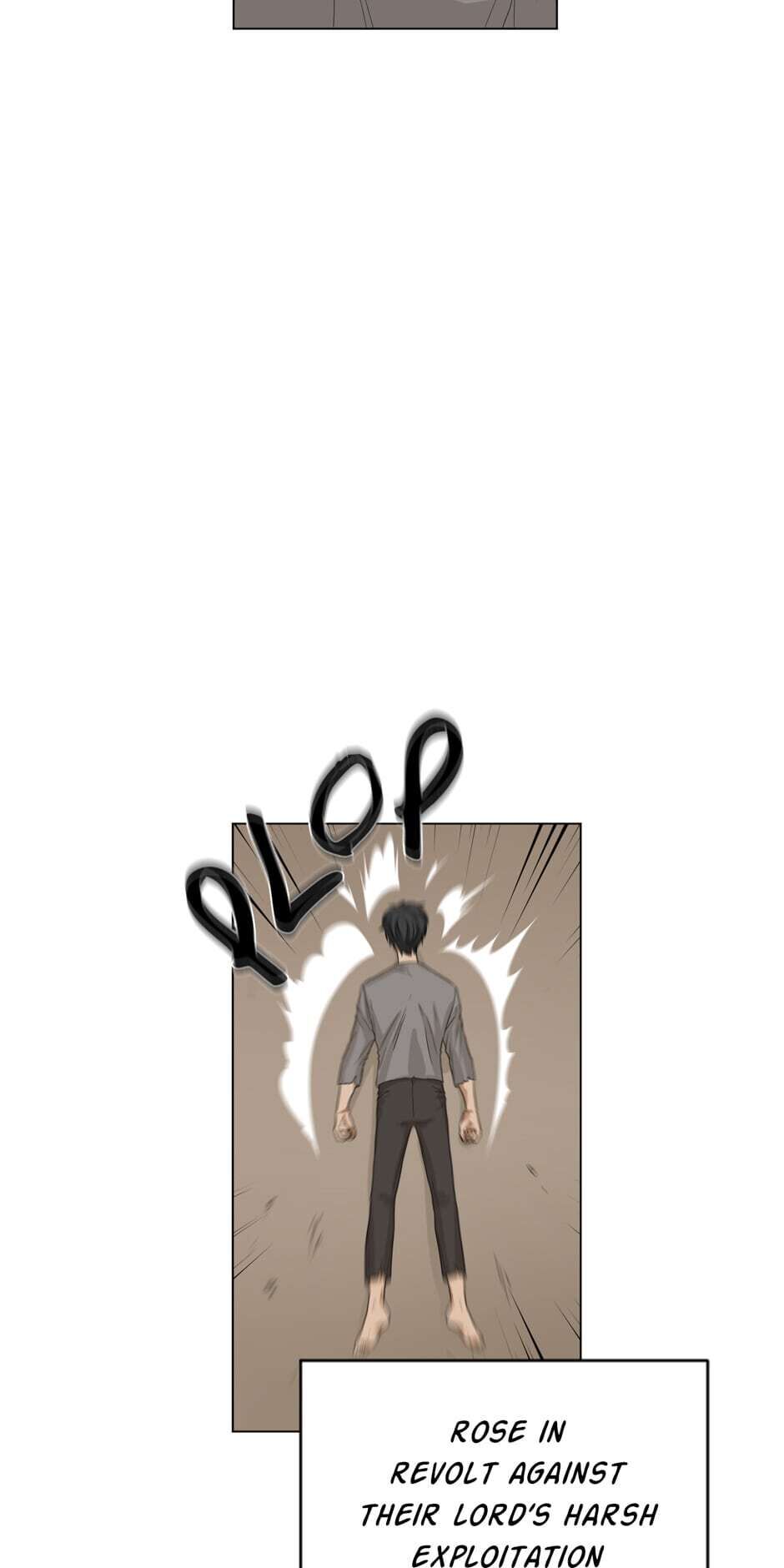 The Librarian of St. Bright Tower Chapter 22 - Page 36