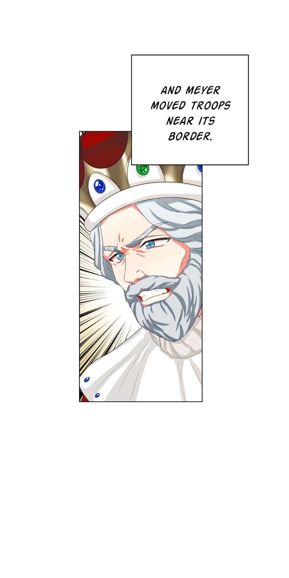 The Librarian of St. Bright Tower Chapter 22 - Page 38