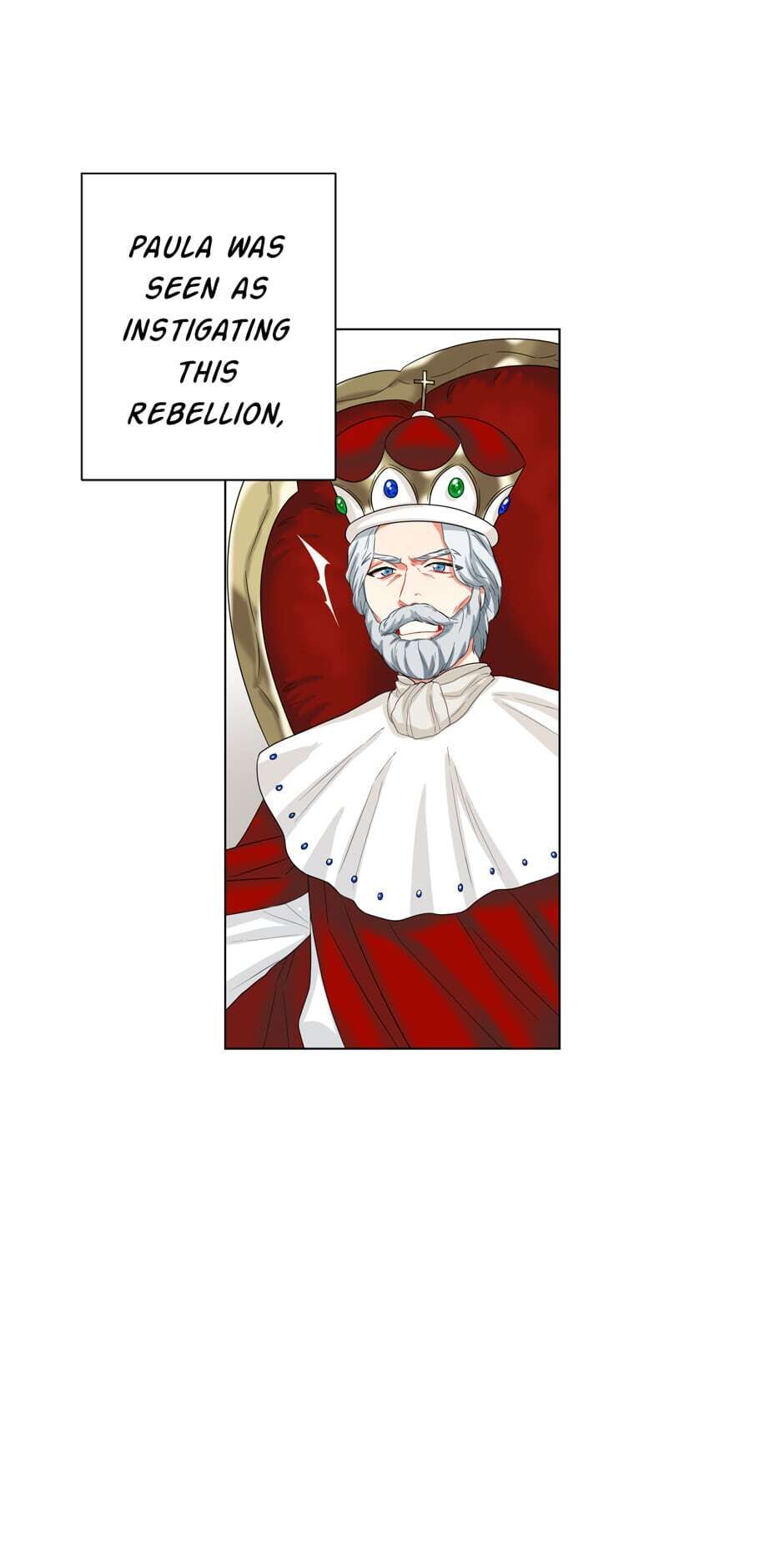 The Librarian of St. Bright Tower Chapter 22 - Page 39