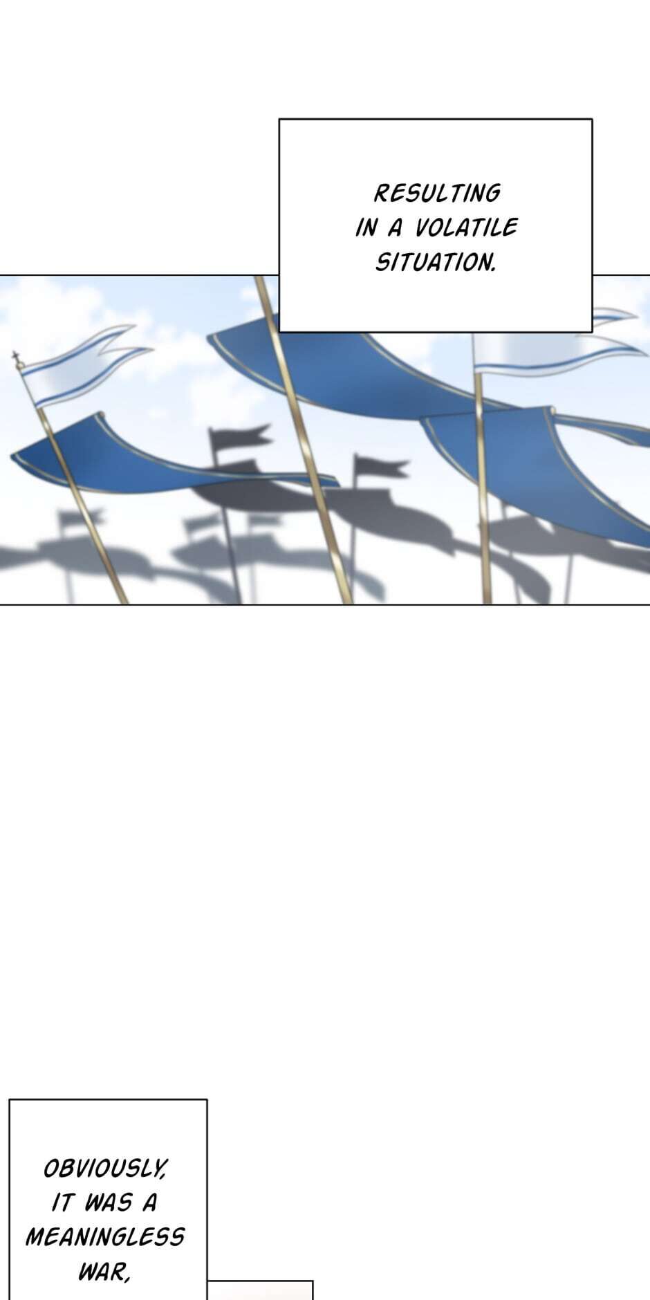 The Librarian of St. Bright Tower Chapter 22 - Page 40