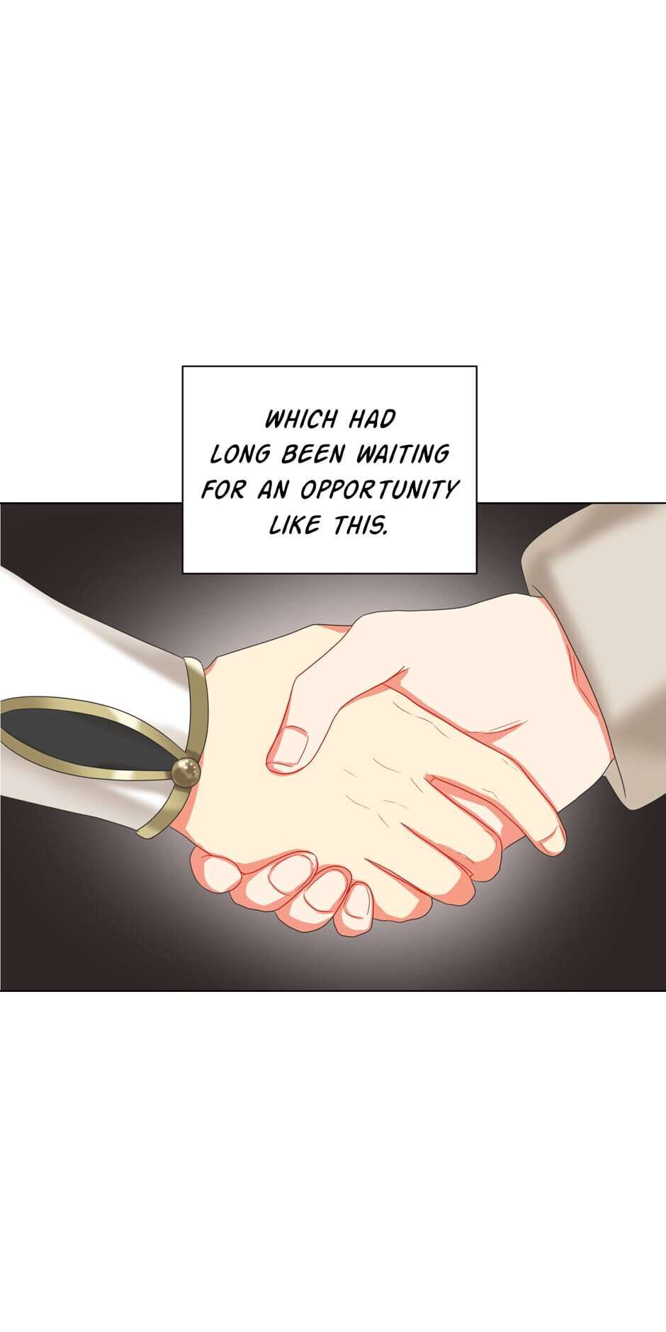 The Librarian of St. Bright Tower Chapter 22 - Page 44