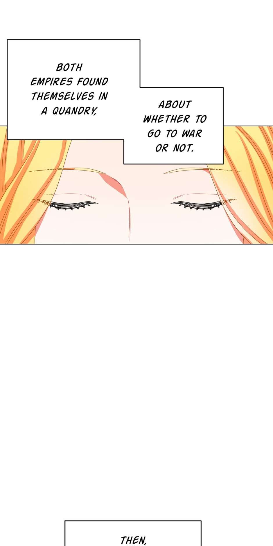 The Librarian of St. Bright Tower Chapter 22 - Page 45