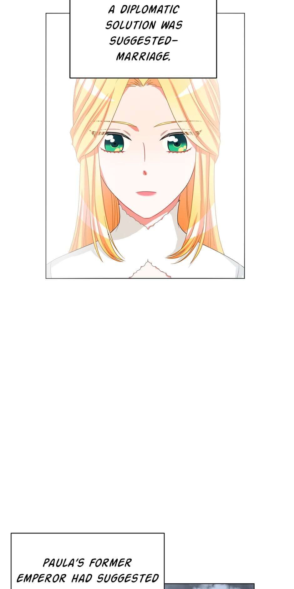 The Librarian of St. Bright Tower Chapter 22 - Page 47