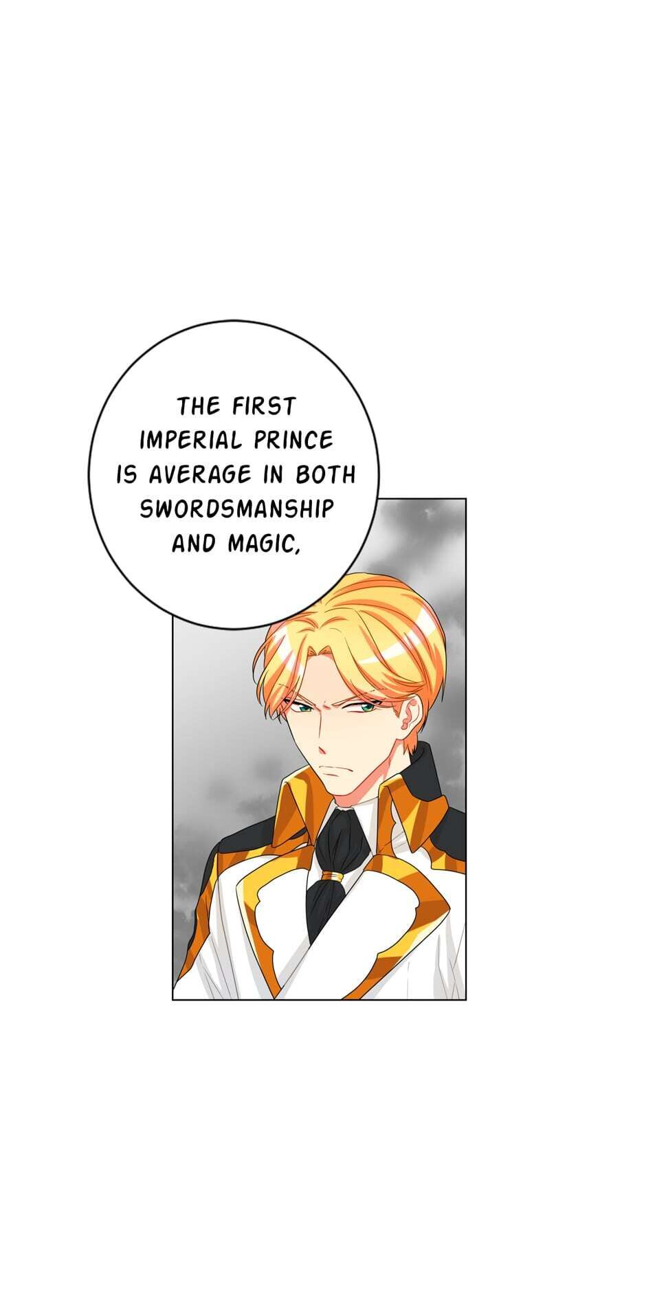 The Librarian of St. Bright Tower Chapter 22 - Page 54