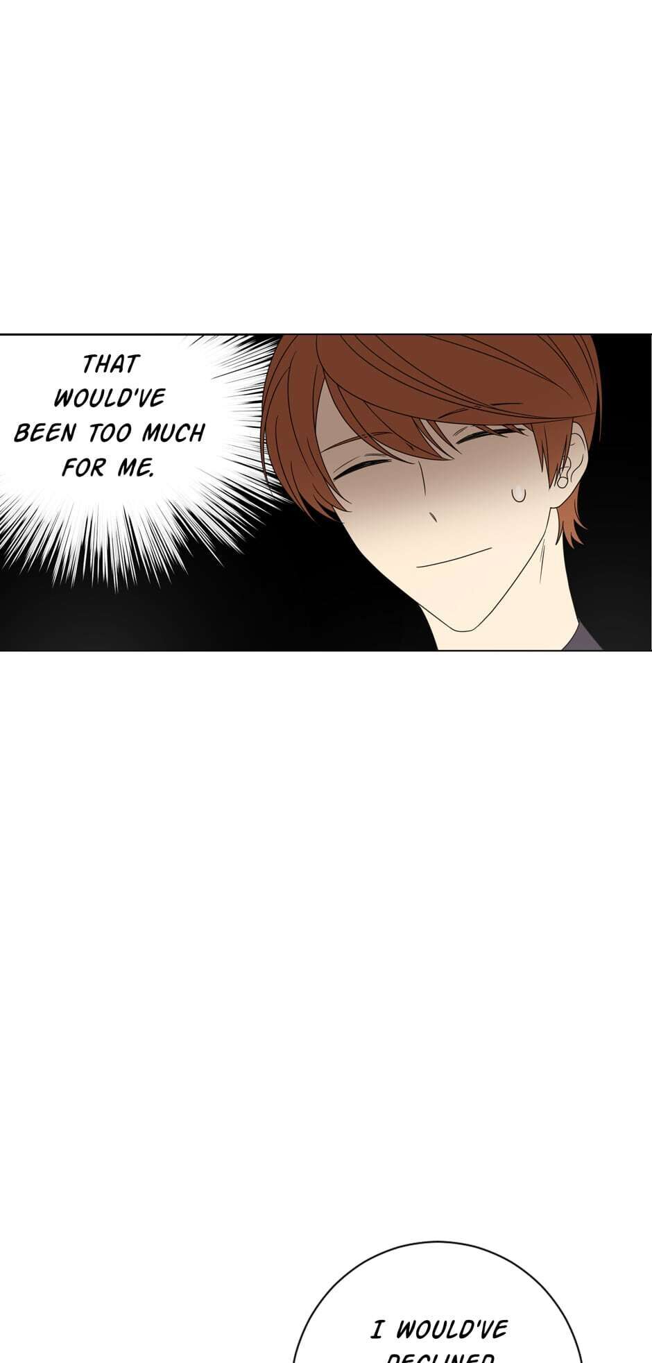 The Librarian of St. Bright Tower Chapter 22 - Page 9