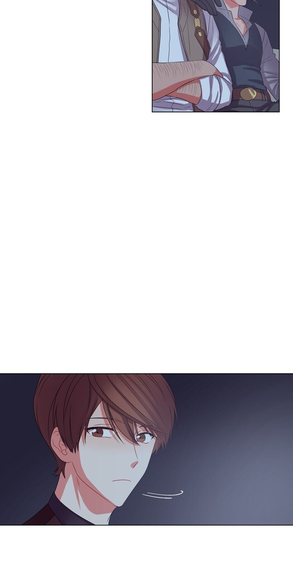 The Librarian of St. Bright Tower Chapter 23 - Page 22