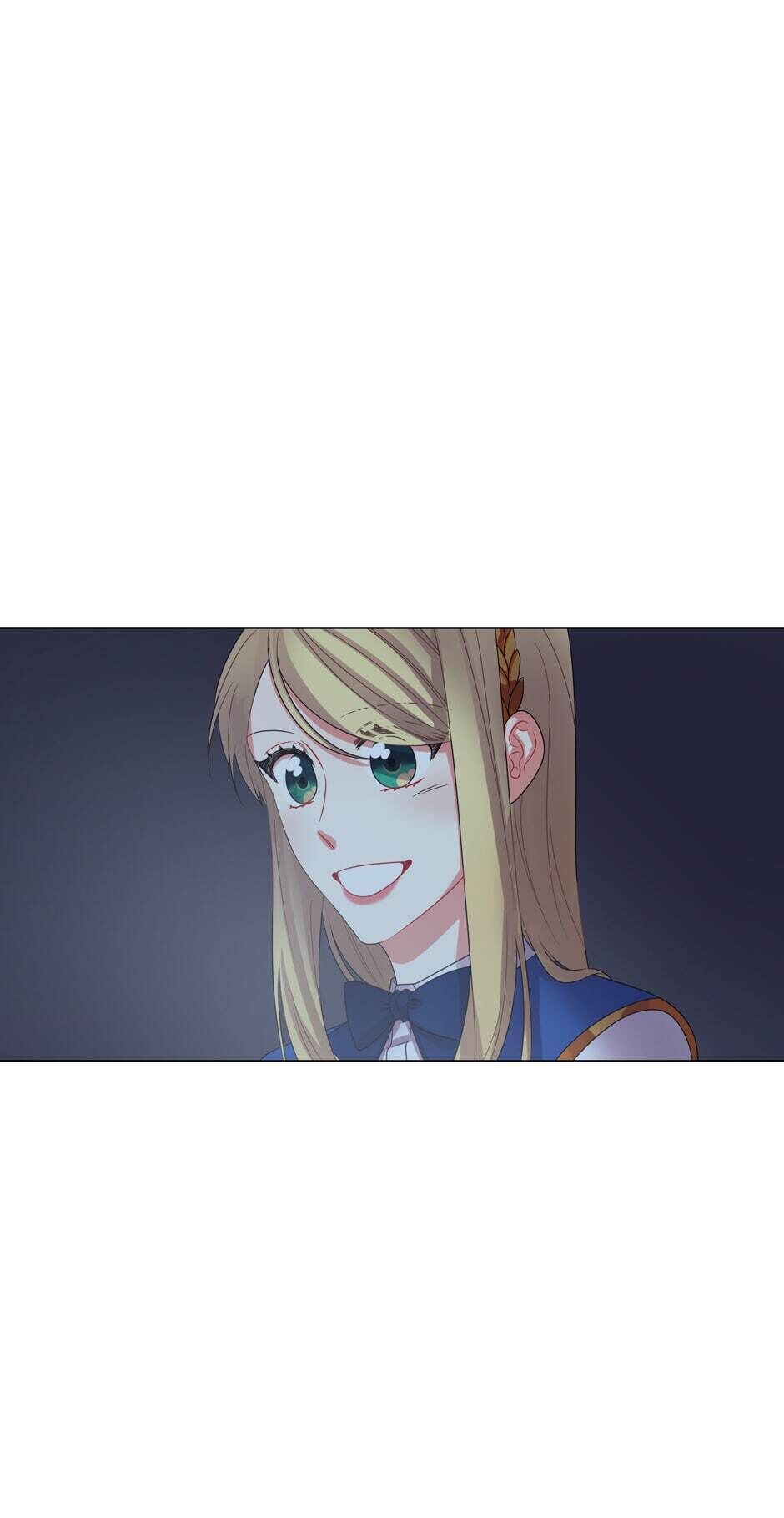 The Librarian of St. Bright Tower Chapter 23 - Page 23