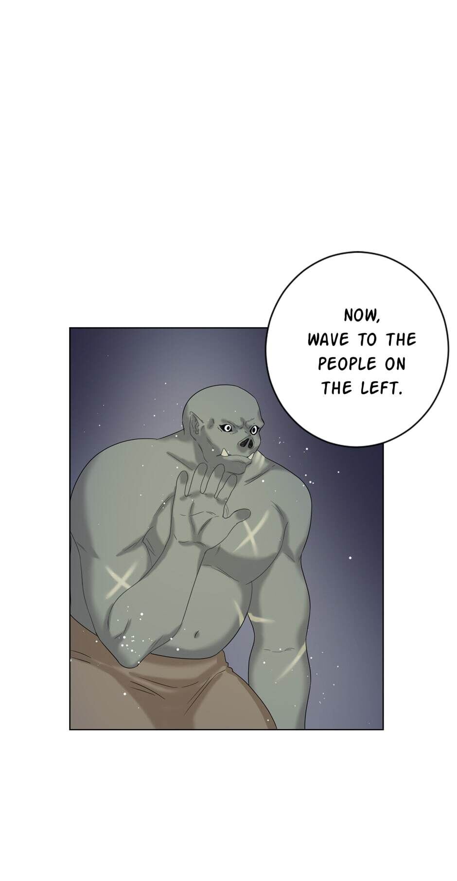 The Librarian of St. Bright Tower Chapter 23 - Page 34