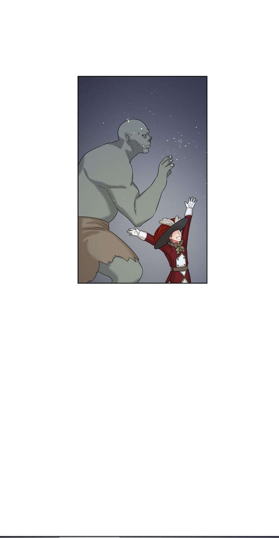 The Librarian of St. Bright Tower Chapter 23 - Page 36